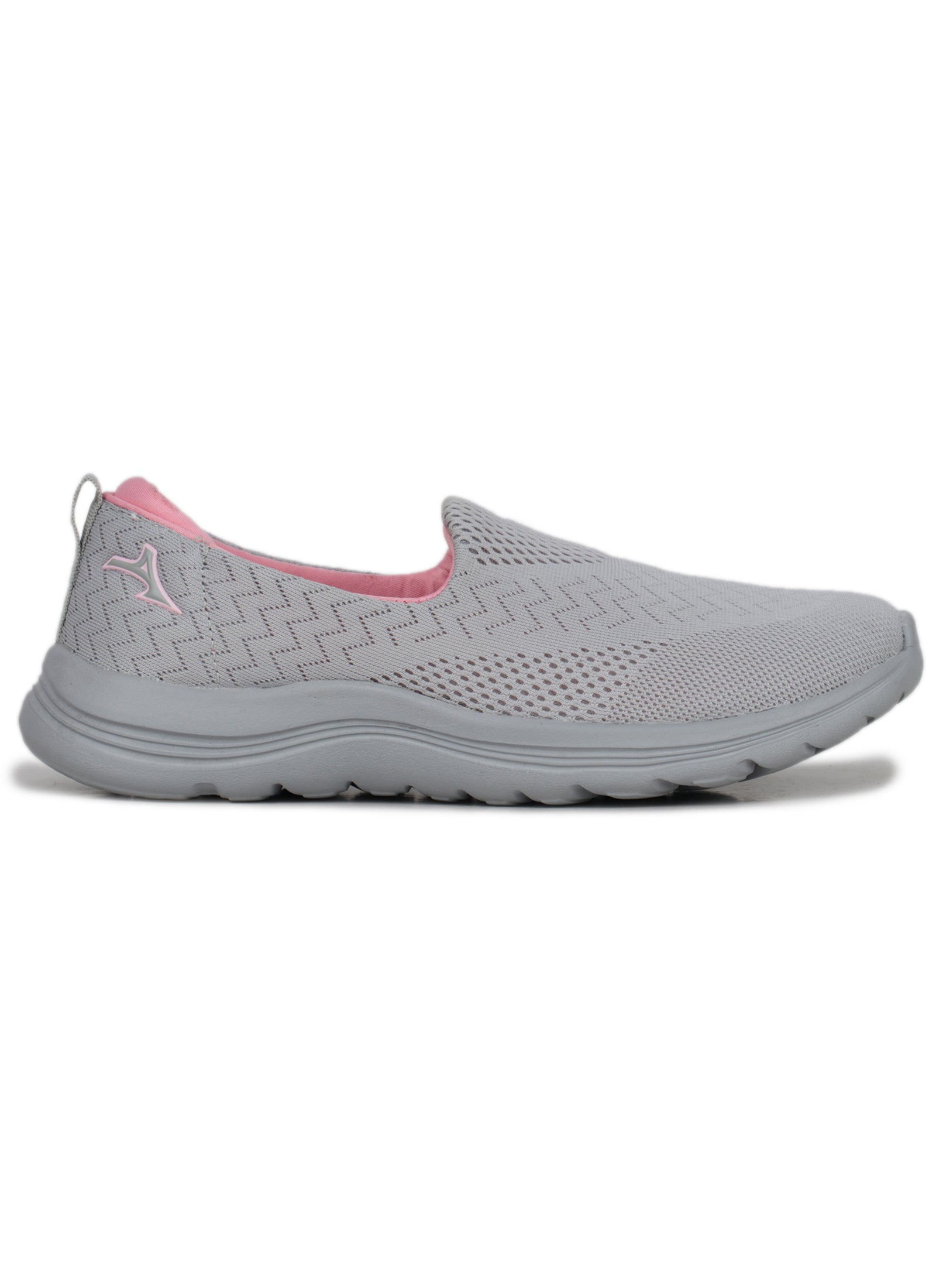 Bloomstep Walking Shoes For Women