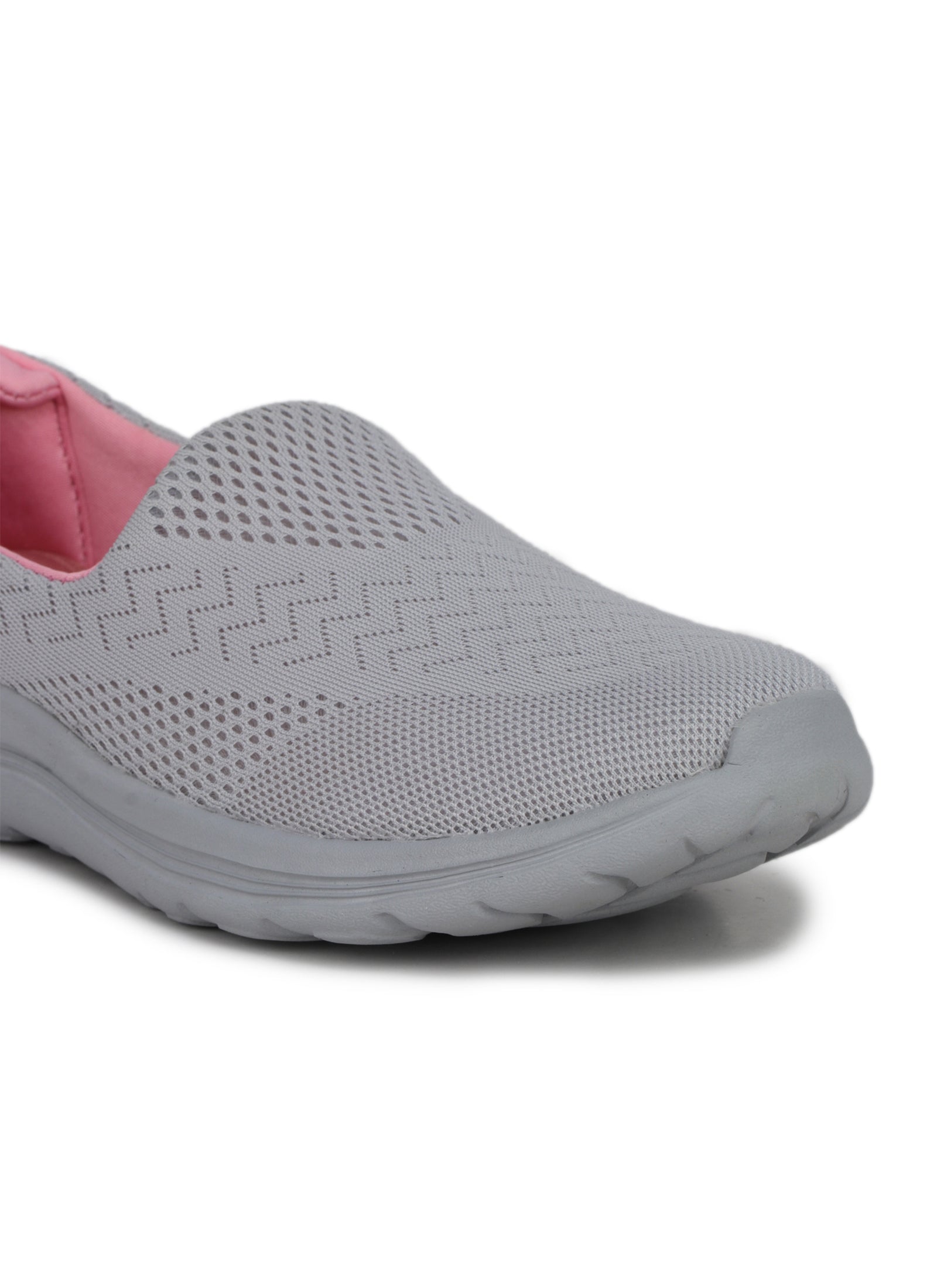 Bloomstep Walking Shoes For Women