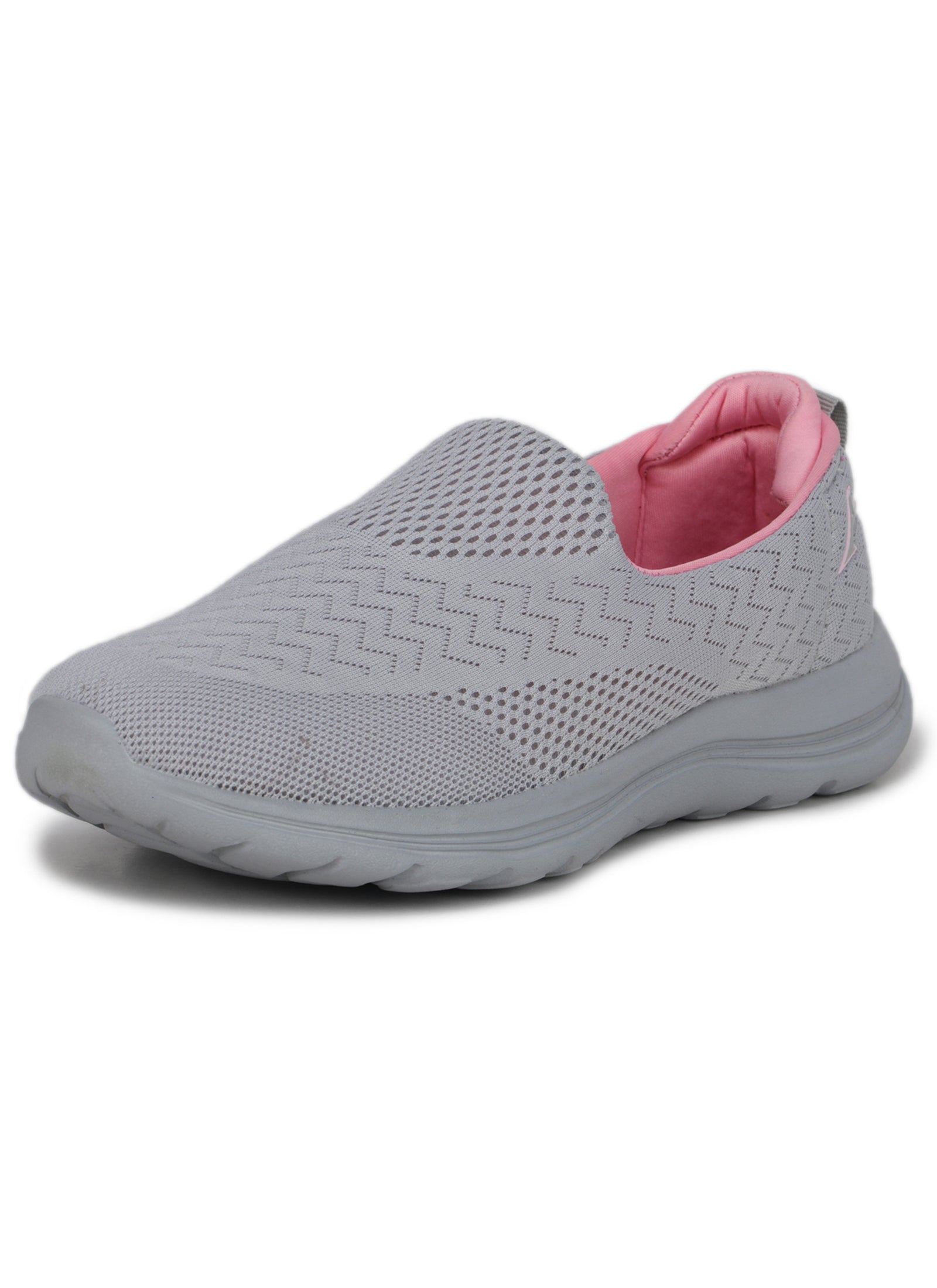 Bloomstep Walking Shoes For Women