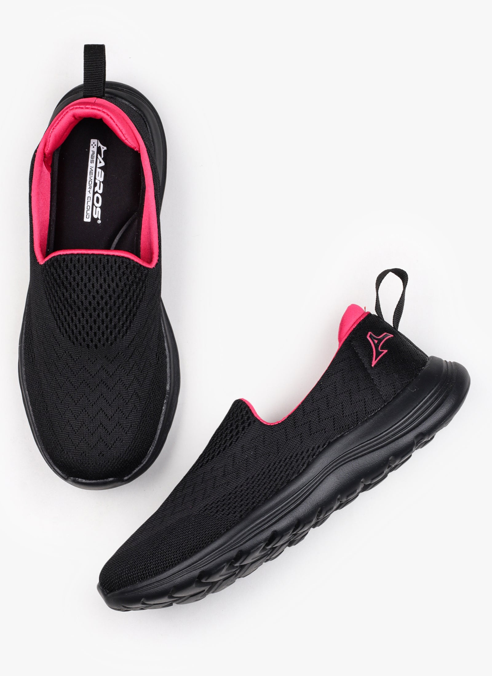 Bloomstep Walking Shoes For Women