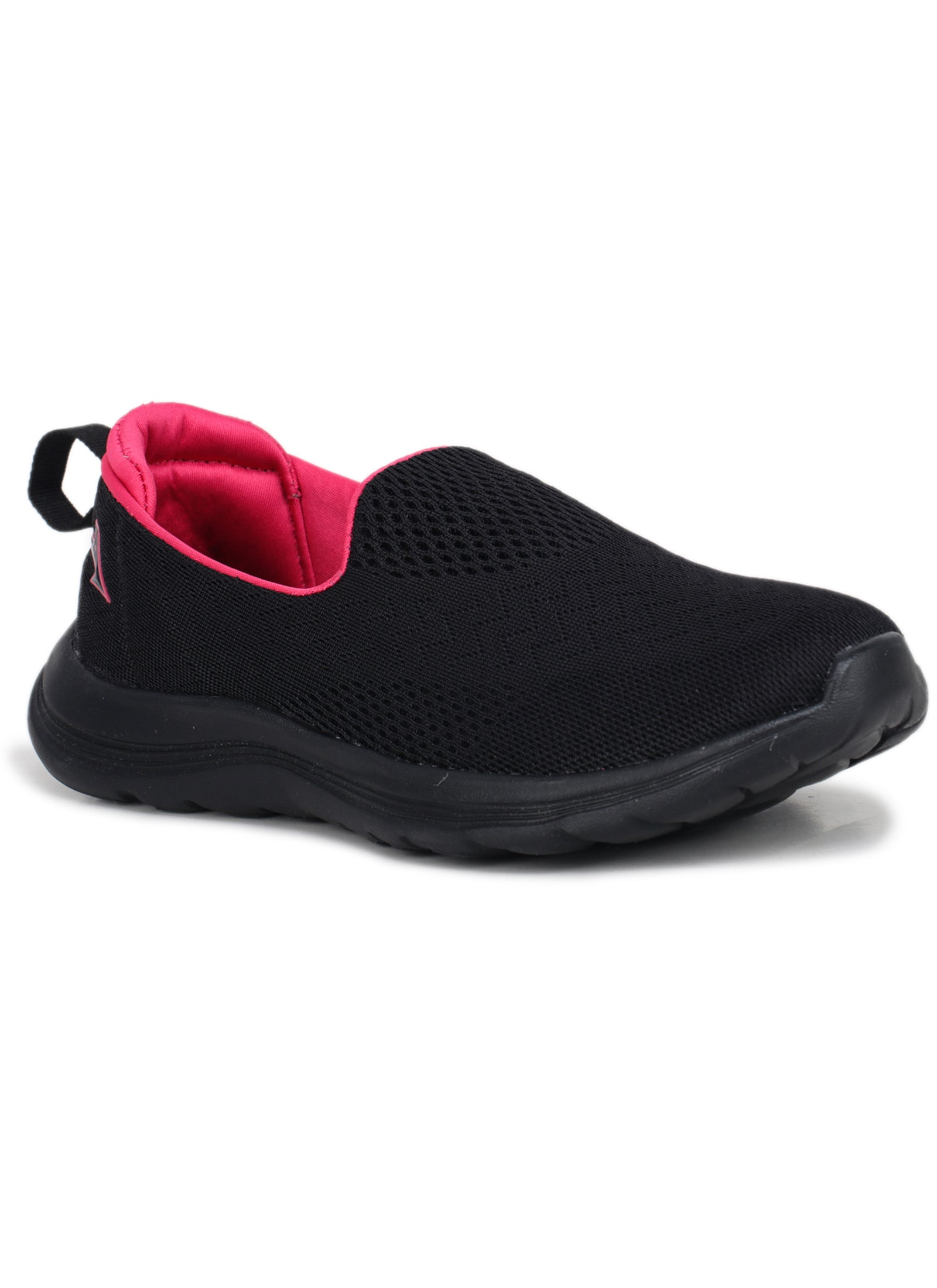 Bloomstep Walking Shoes For Women