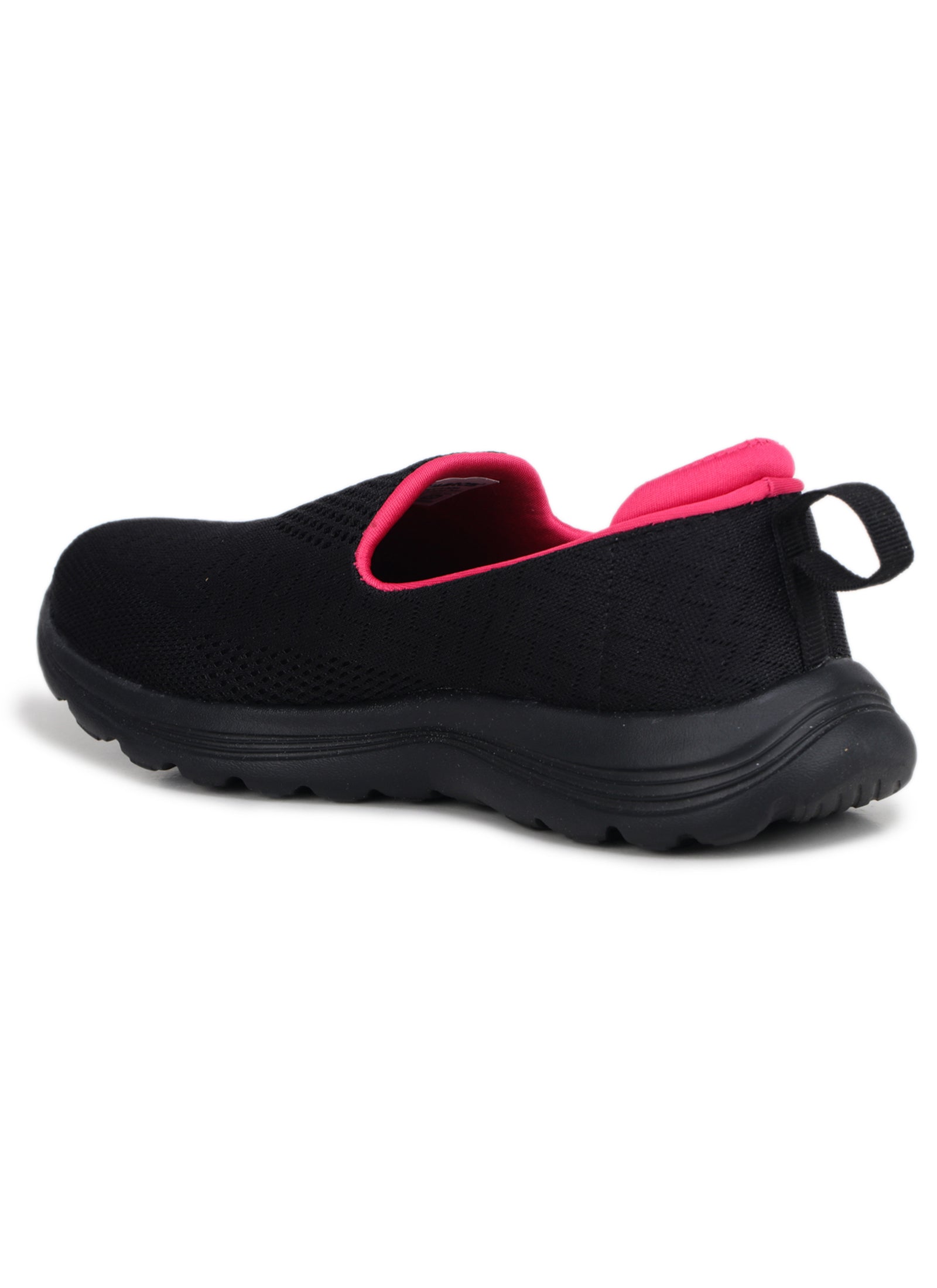 Bloomstep Walking Shoes For Women