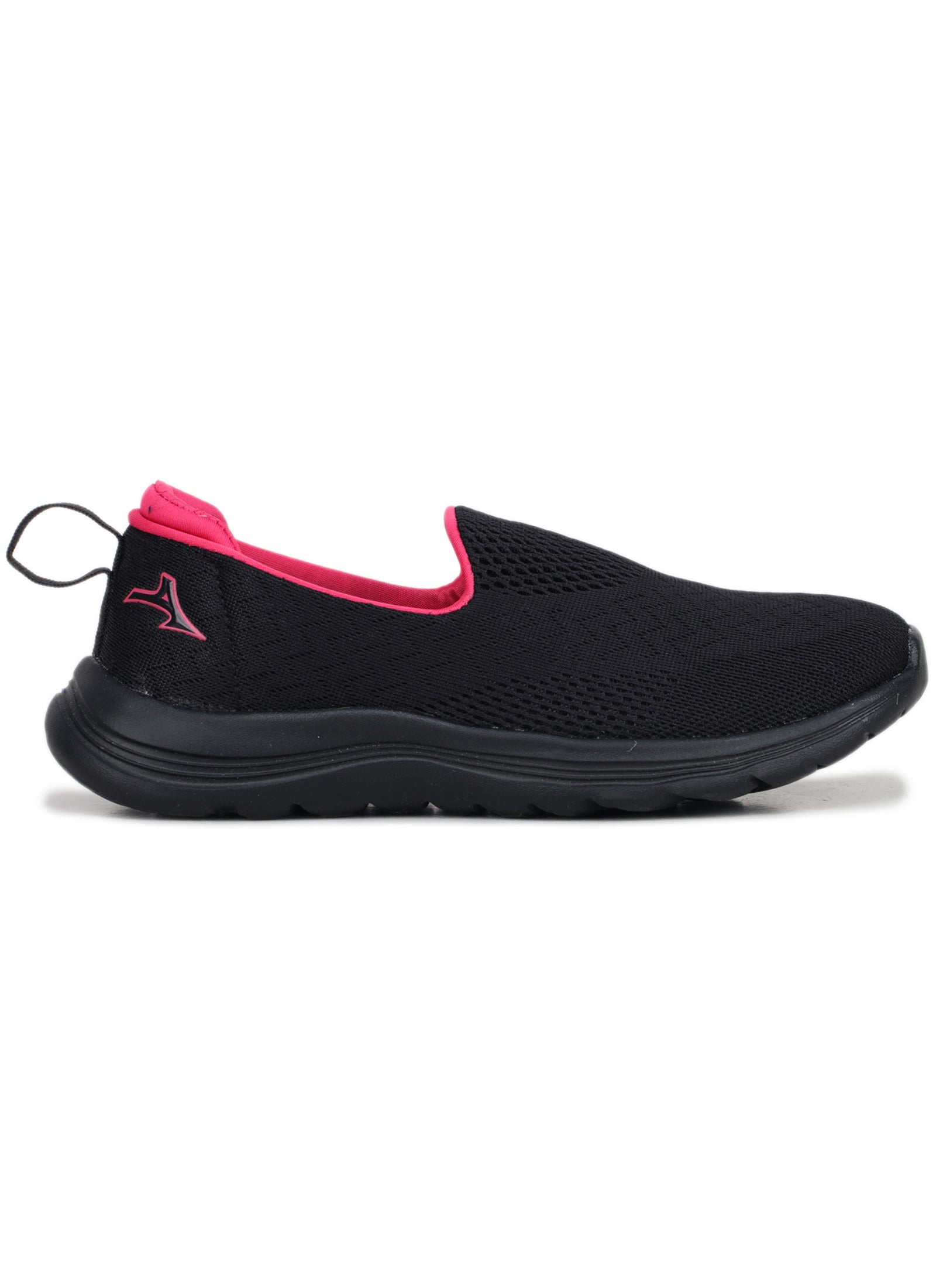 Bloomstep Walking Shoes For Women