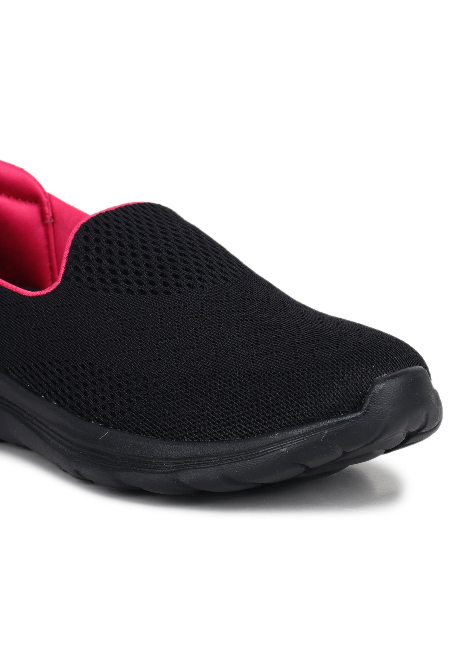 Bloomstep Walking Shoes For Women