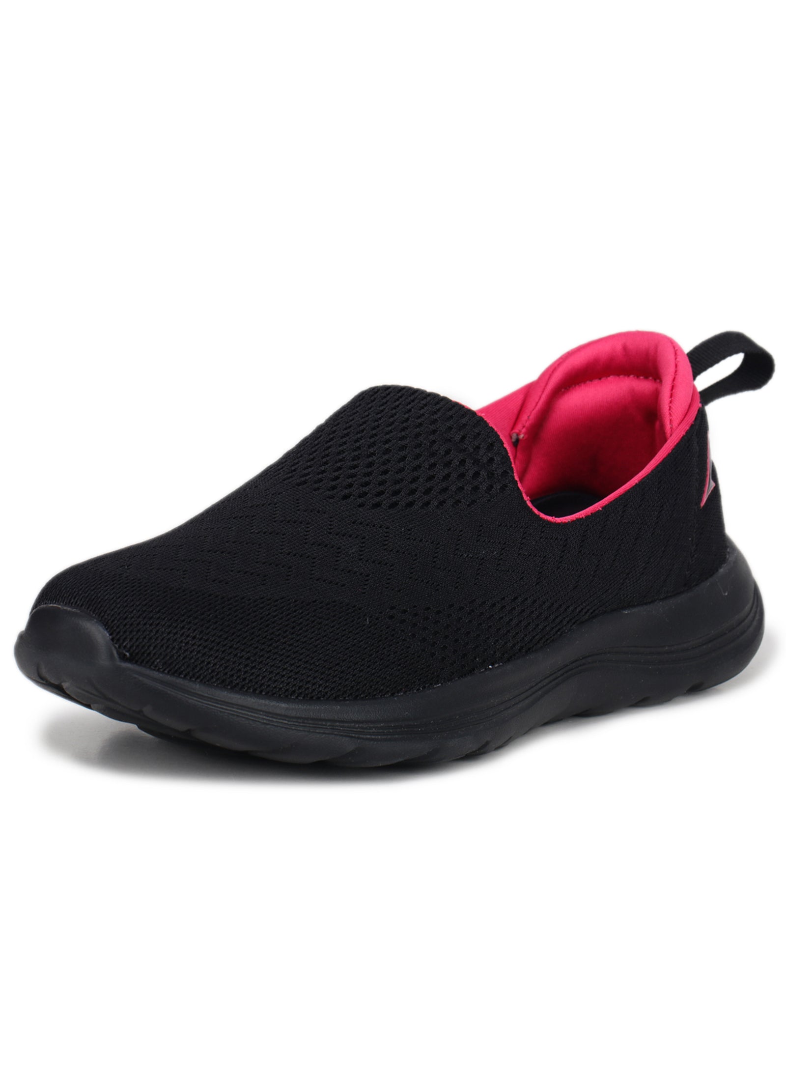 Bloomstep Walking Shoes For Women