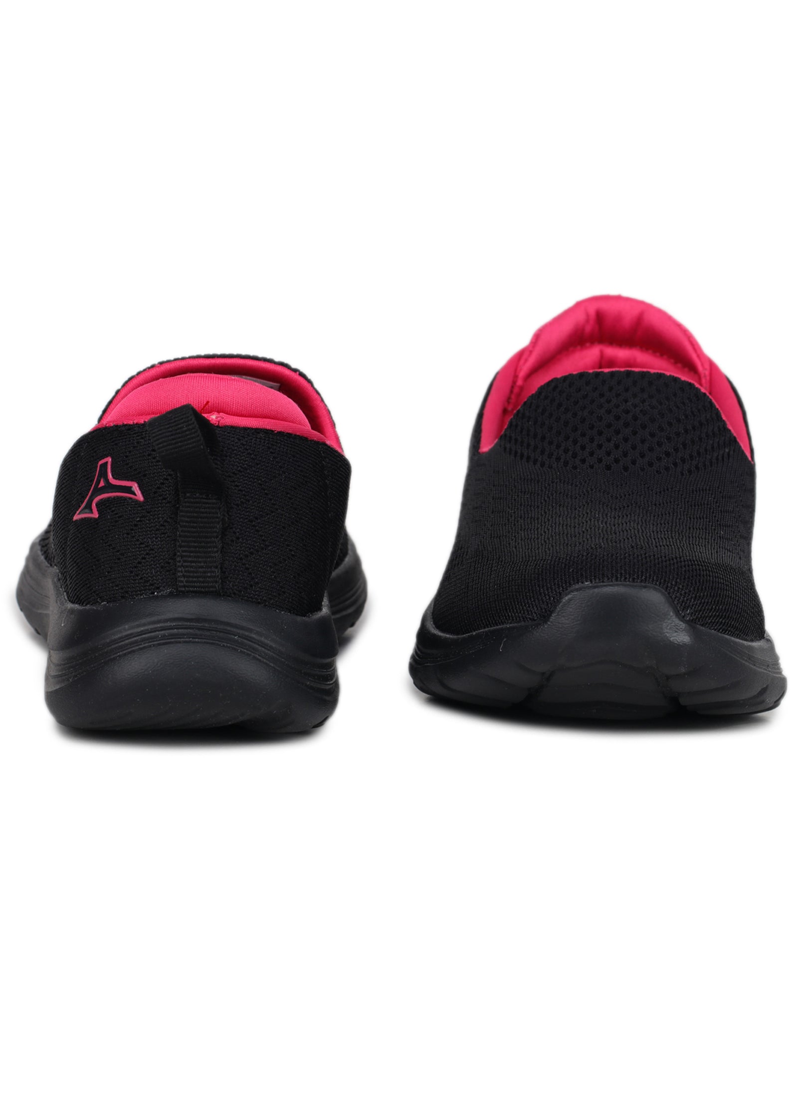 Bloomstep Walking Shoes For Women