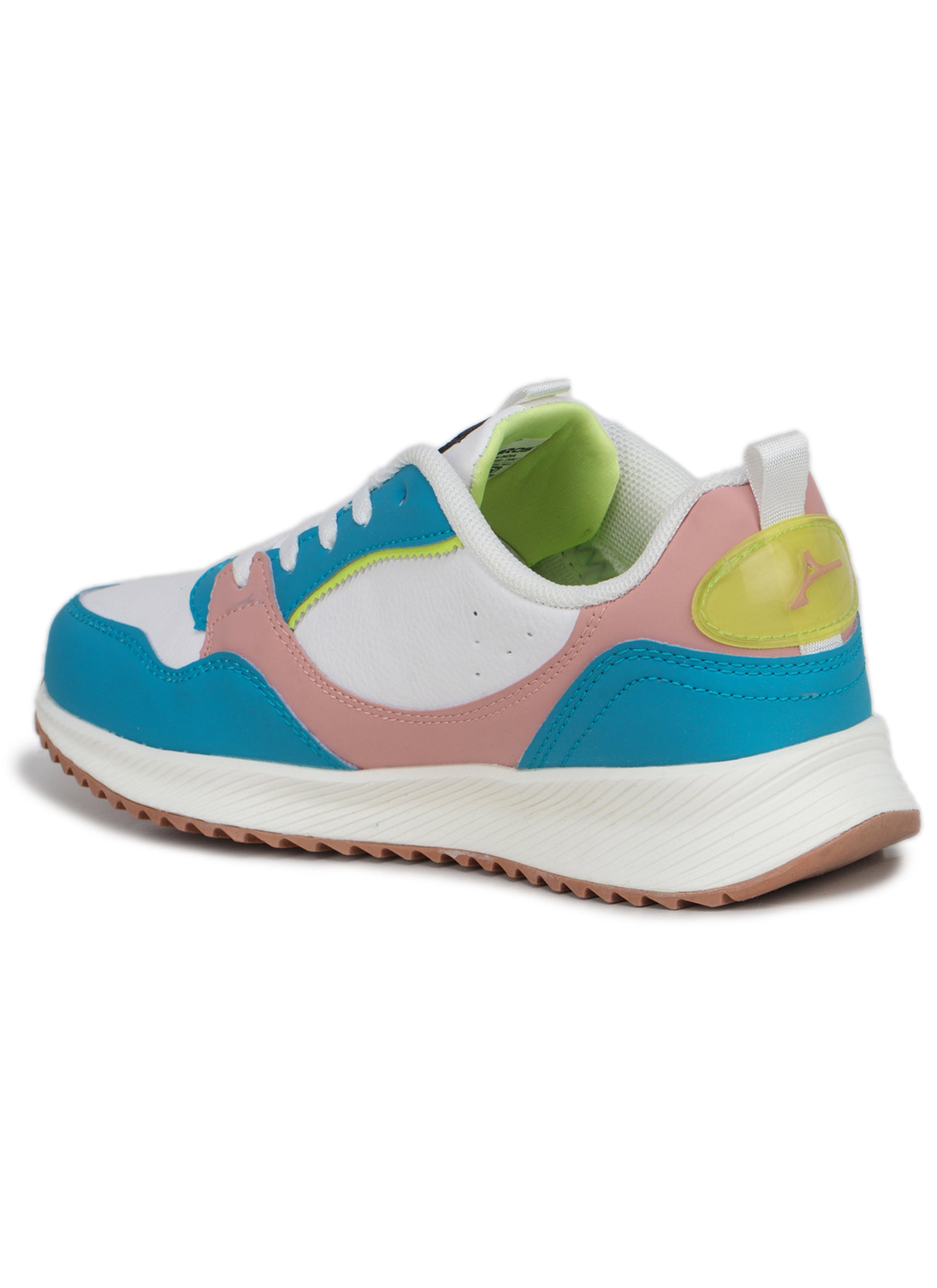 Highglam Sports Shoes For Women
