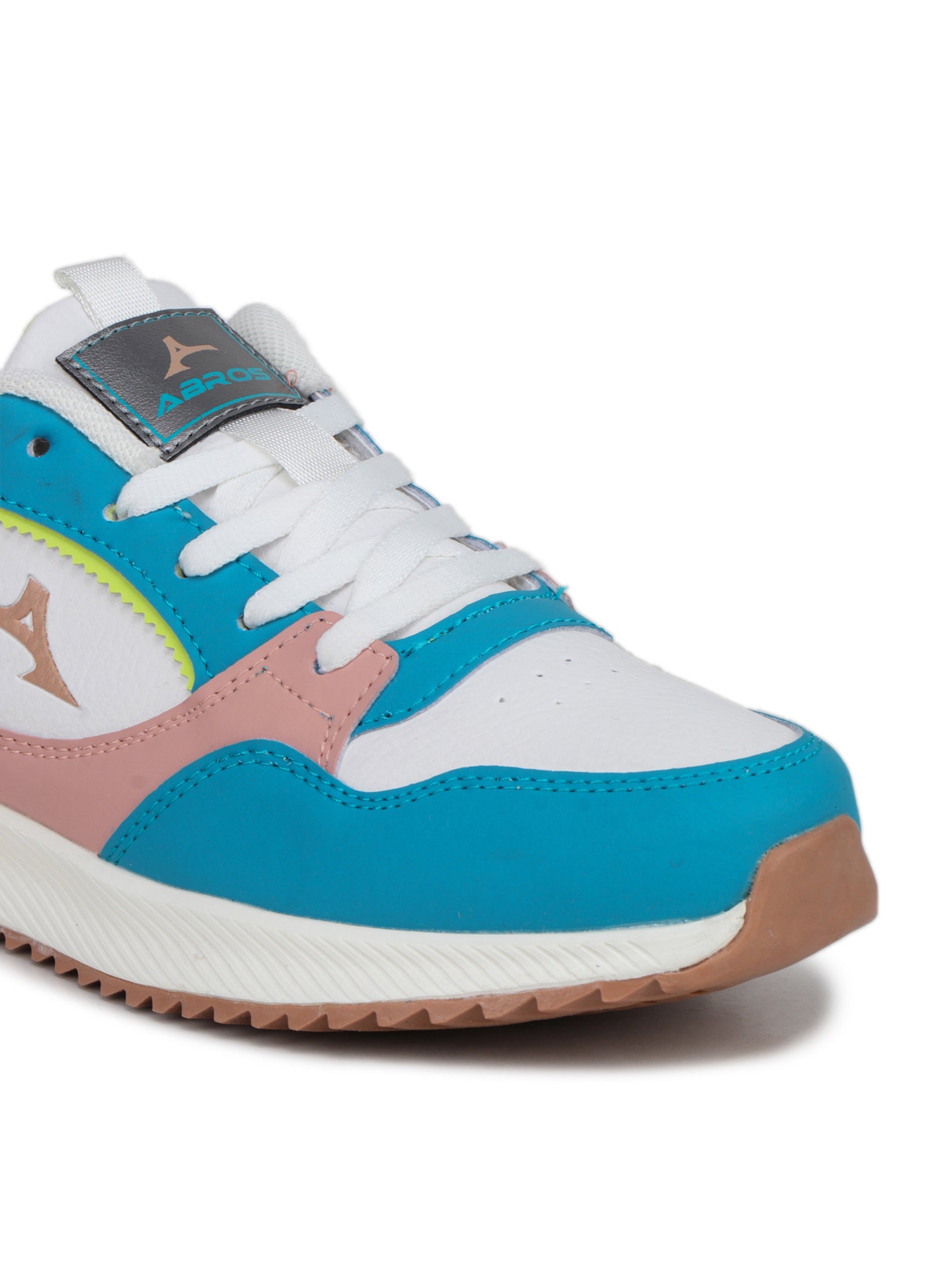 Highglam Sports Shoes For Women