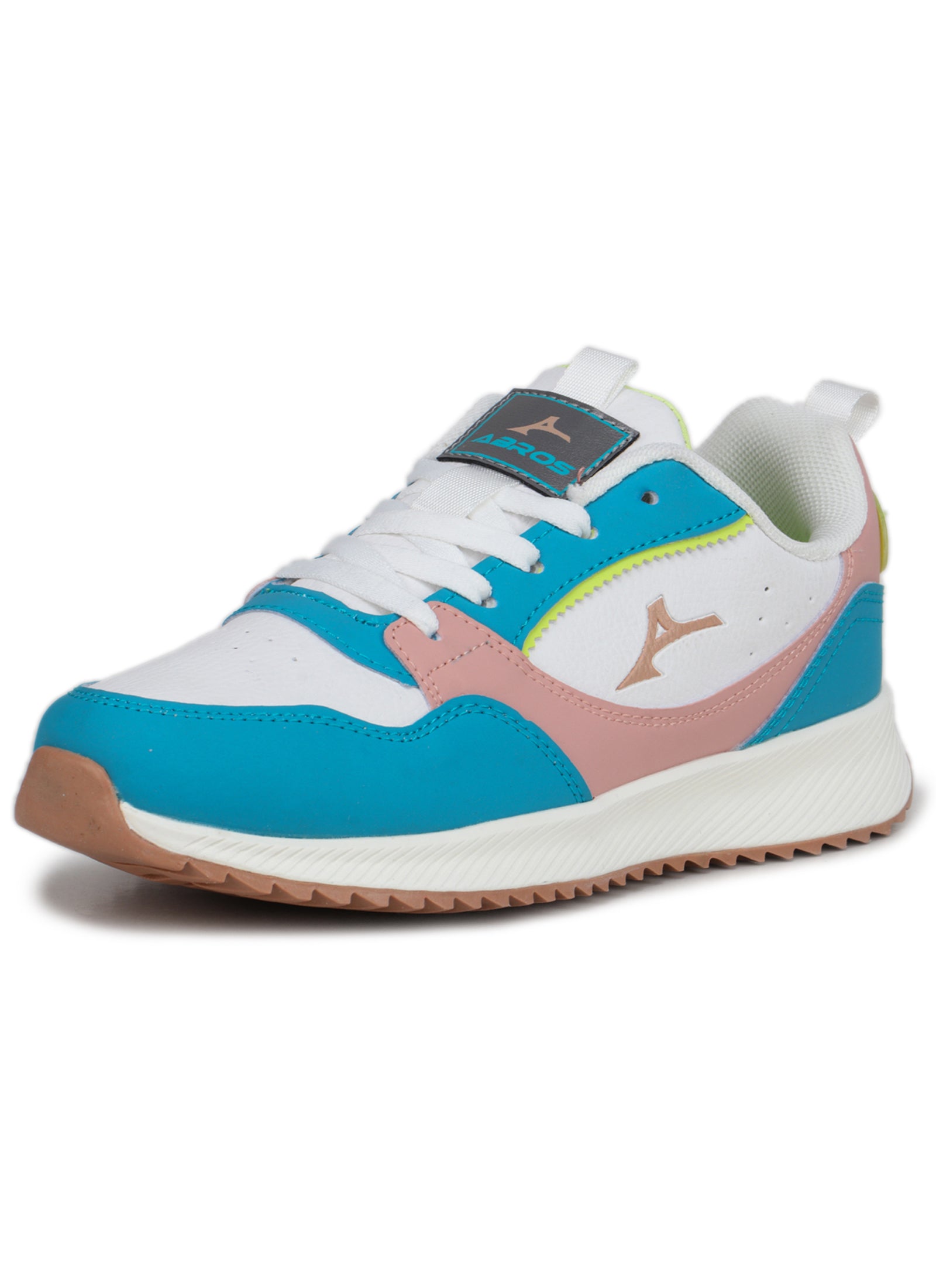 Highglam Sports Shoes For Women