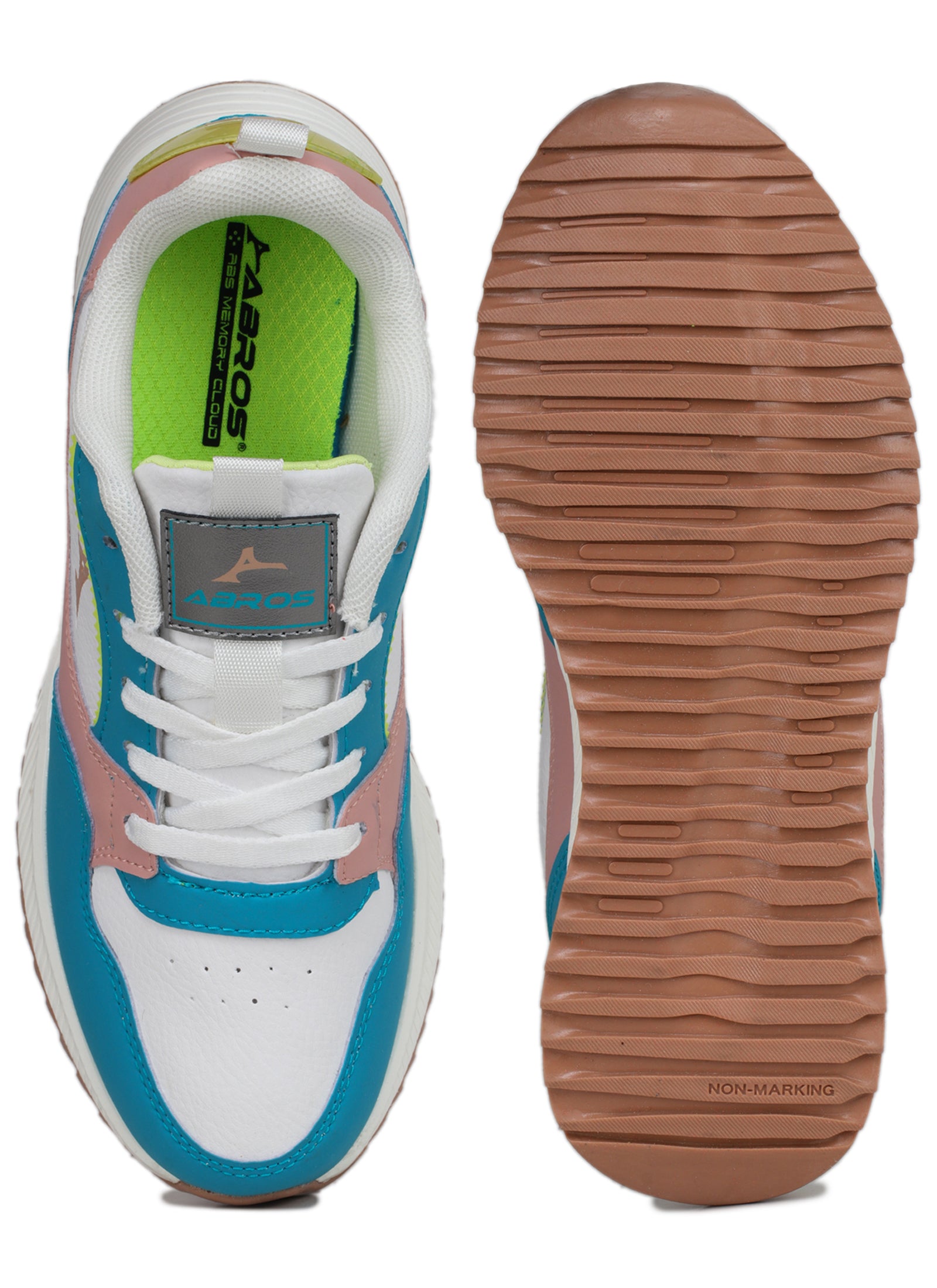 Highglam Sports Shoes For Women