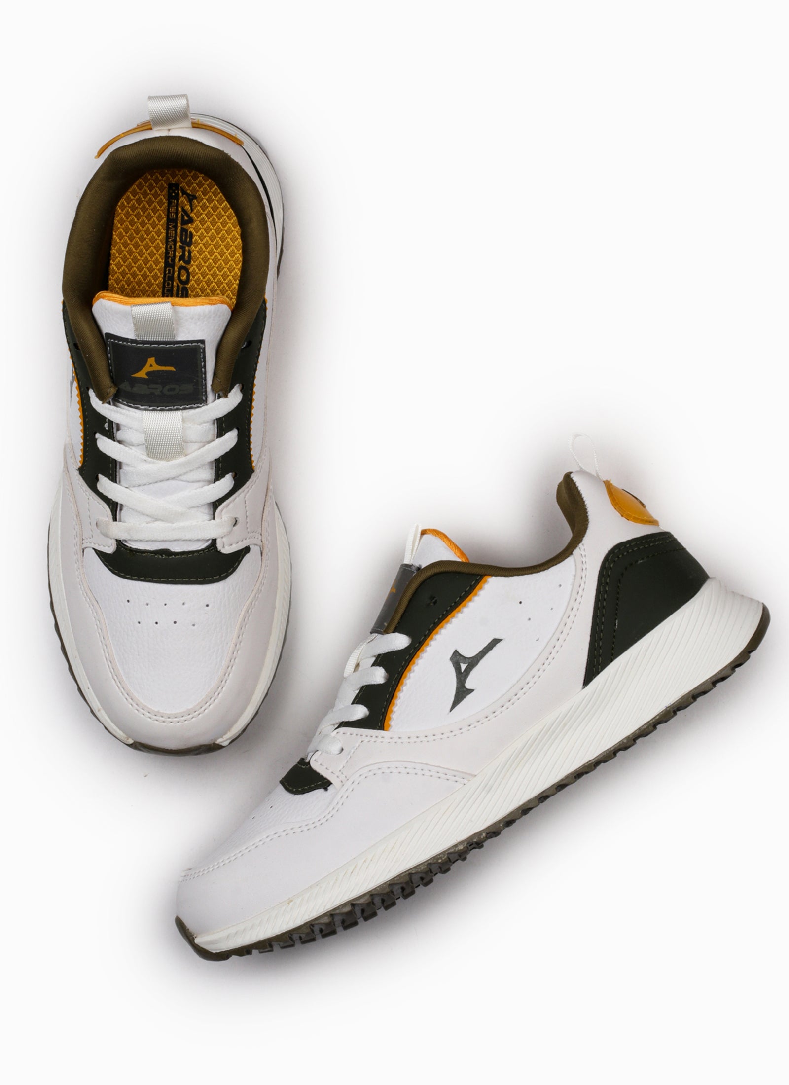 Highglam Sports Shoes For Women