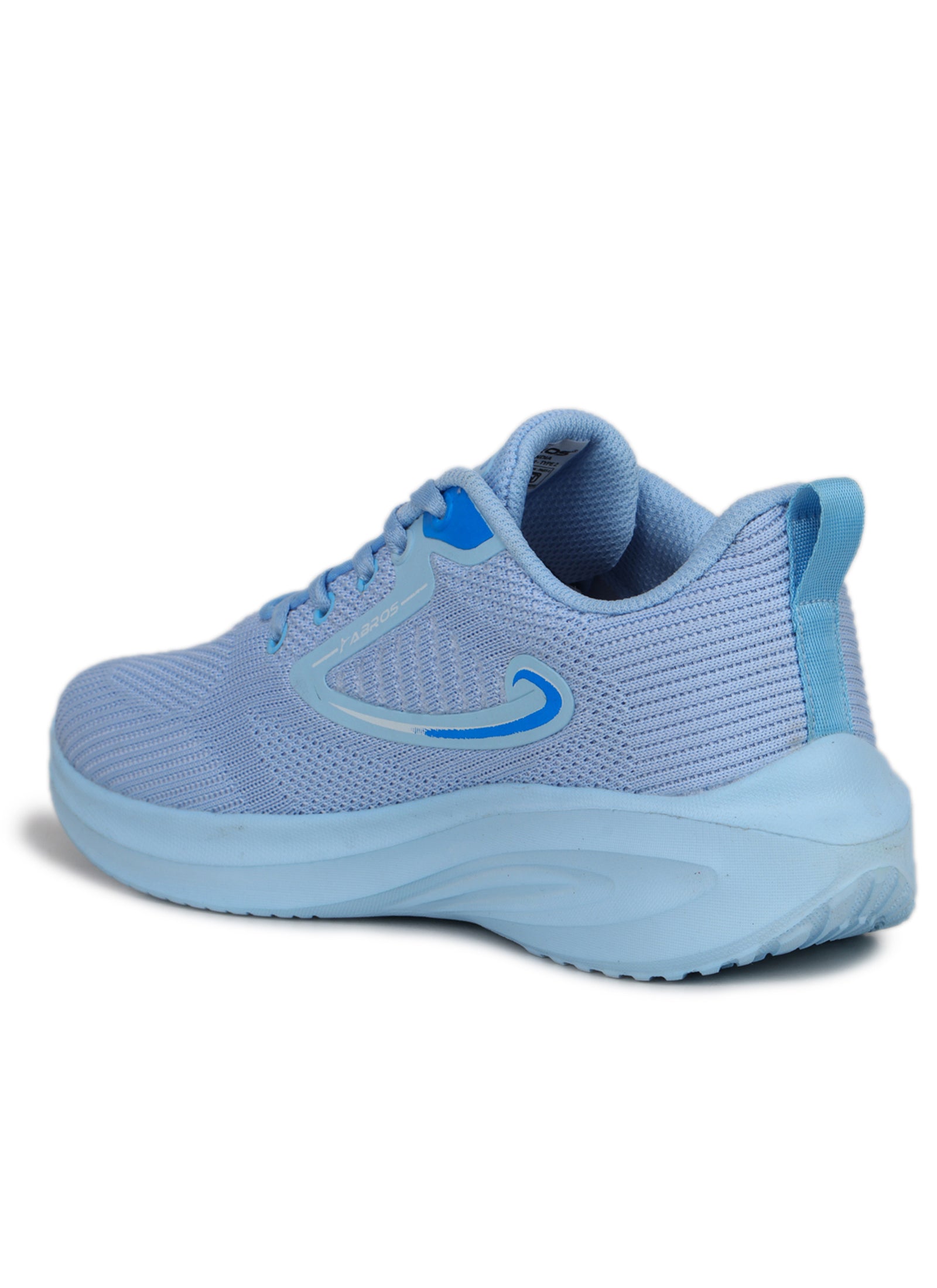 Freshmove Sports Shoes For Women