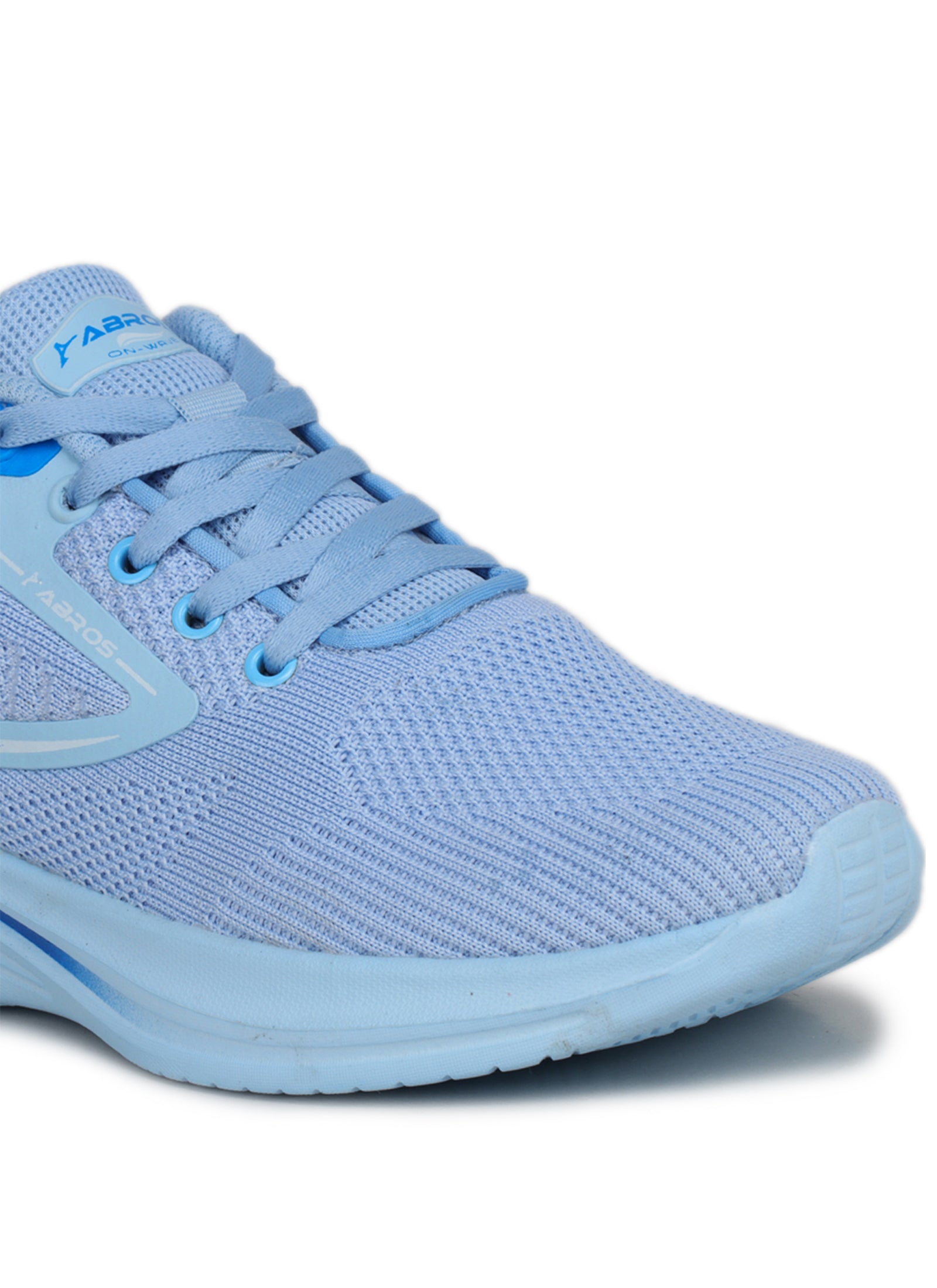 Freshmove Sports Shoes For Women