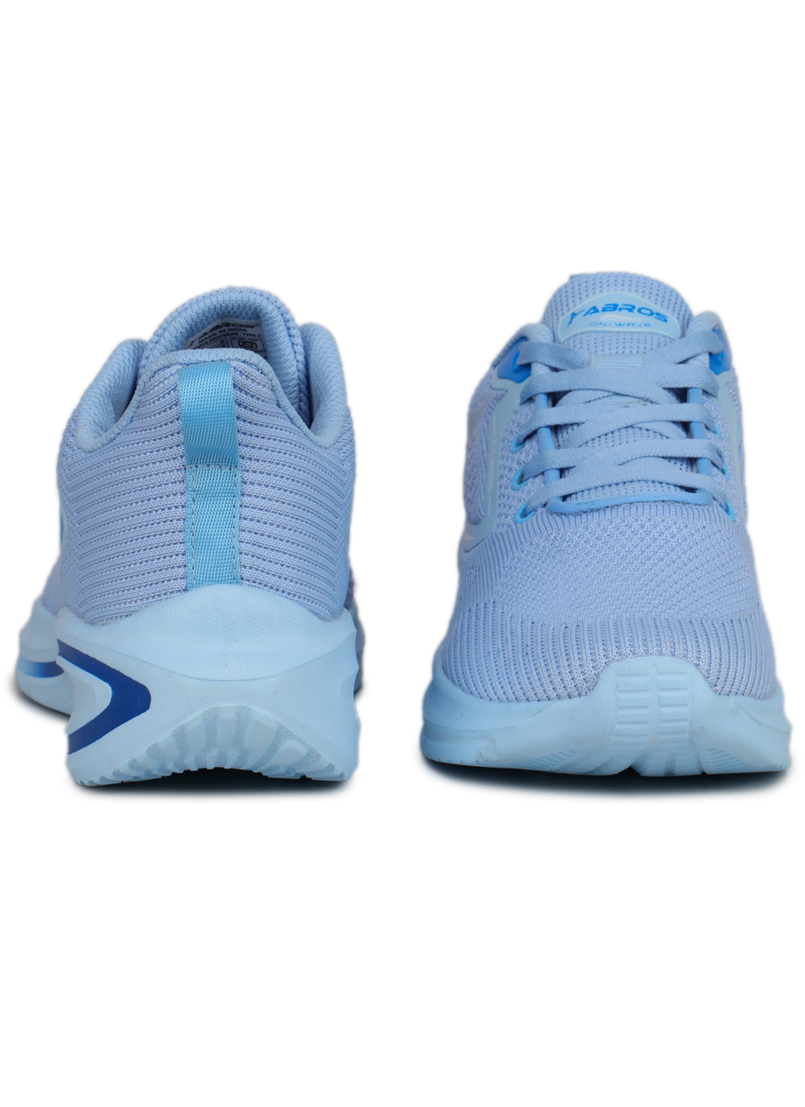 Freshmove Sports Shoes For Women