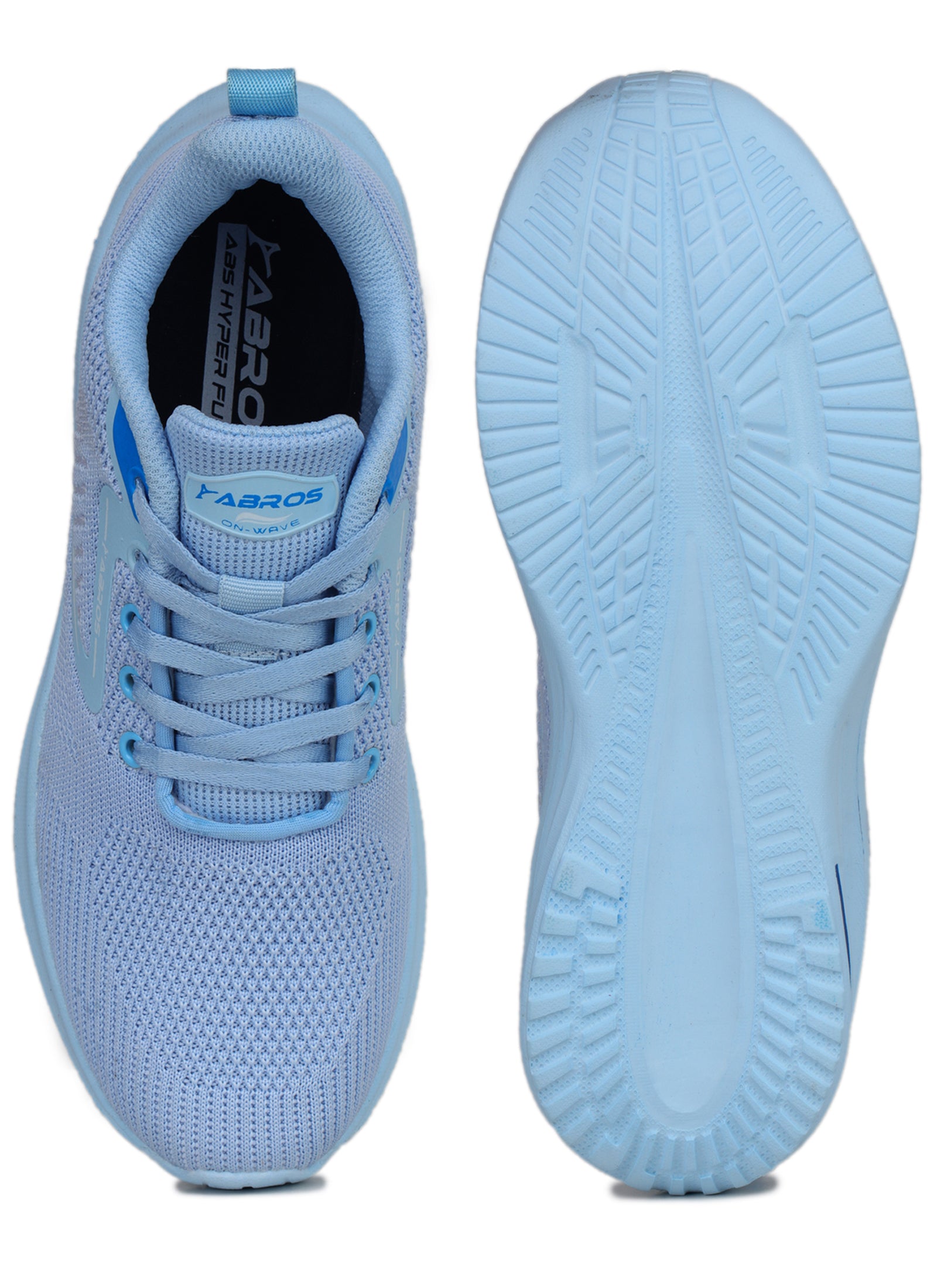 Freshmove Sports Shoes For Women