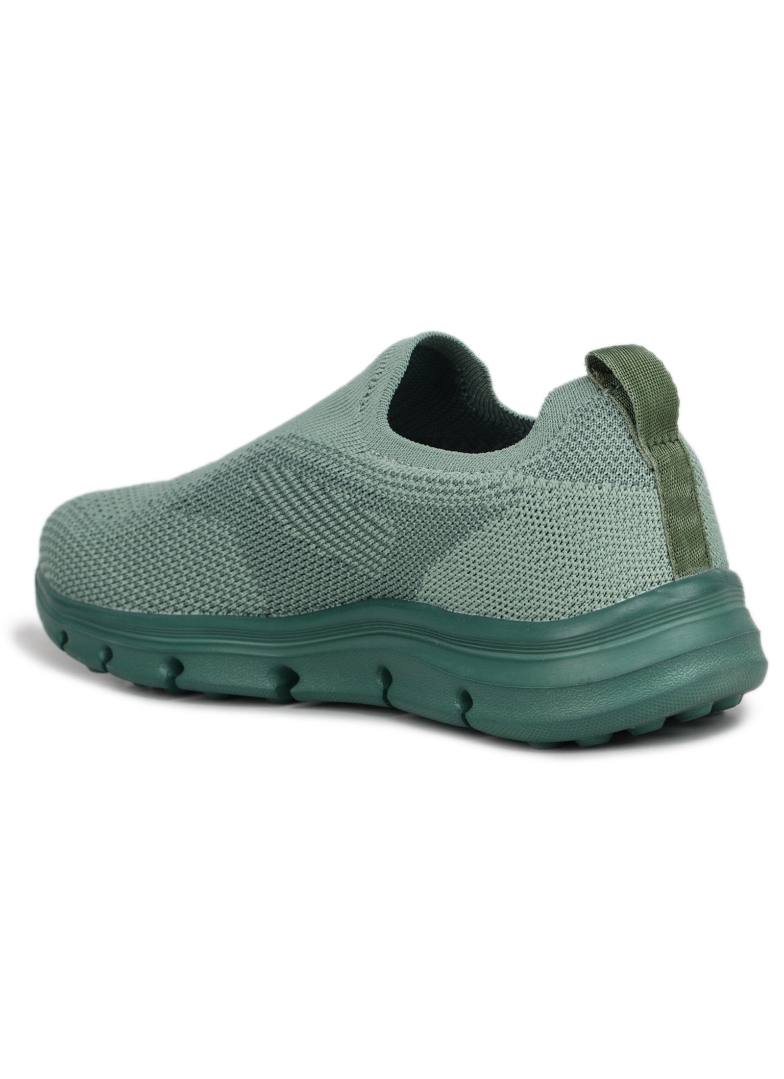 Warmstep Walking Shoes For Women