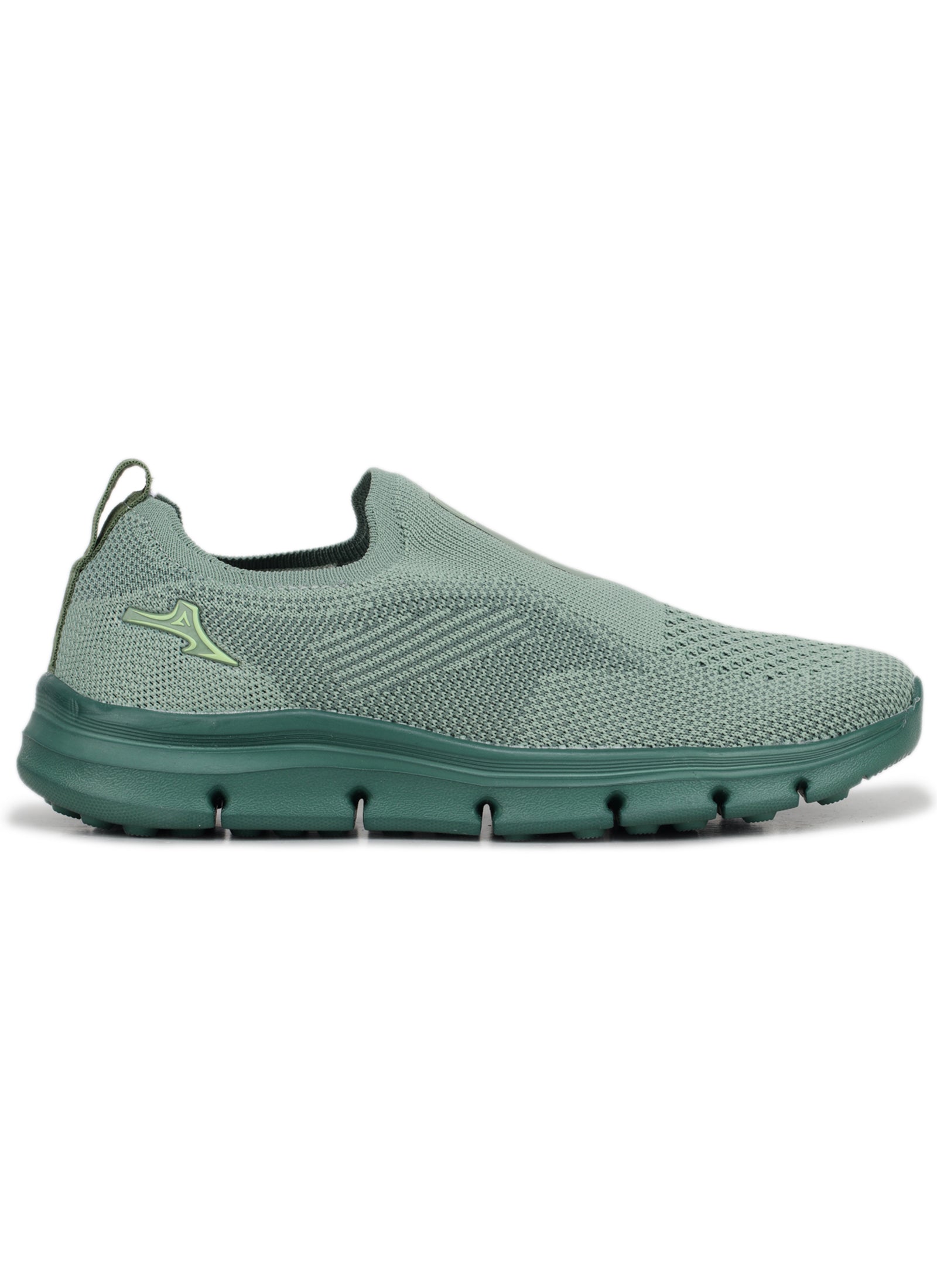 Warmstep Walking Shoes For Women