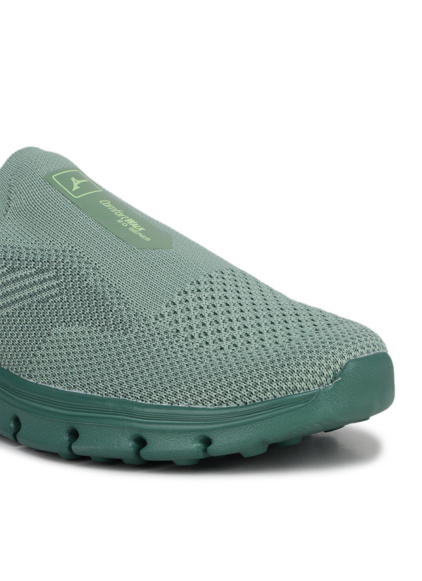Warmstep Walking Shoes For Women