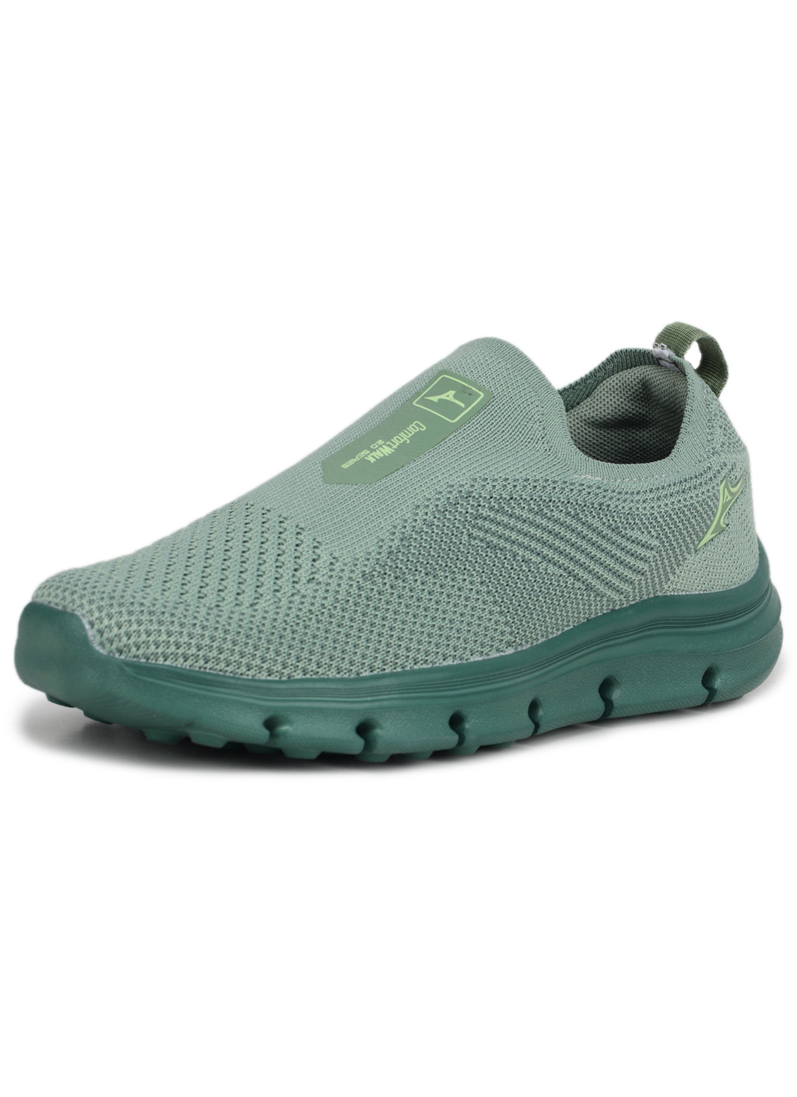 Warmstep Walking Shoes For Women