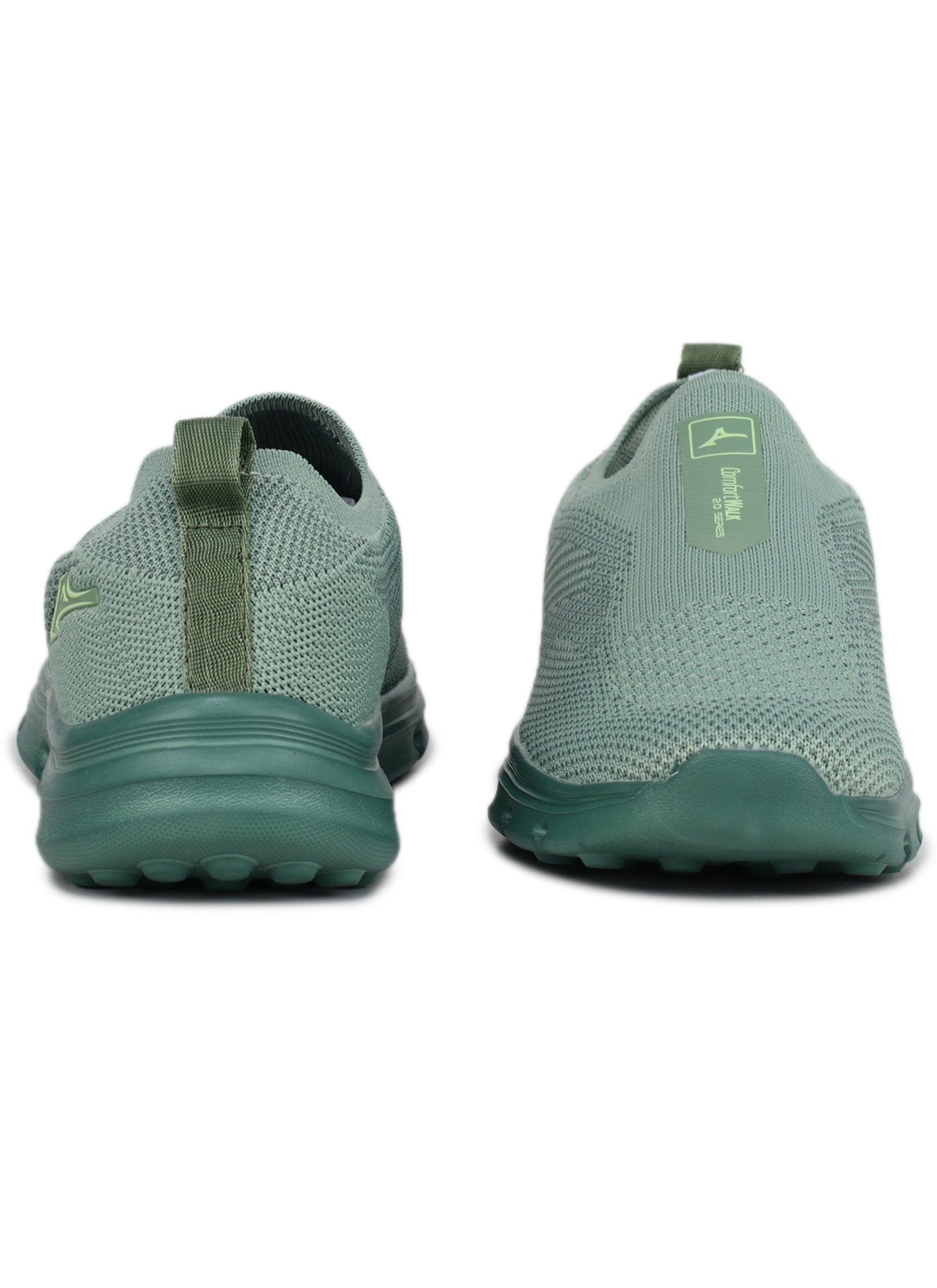 Warmstep Walking Shoes For Women