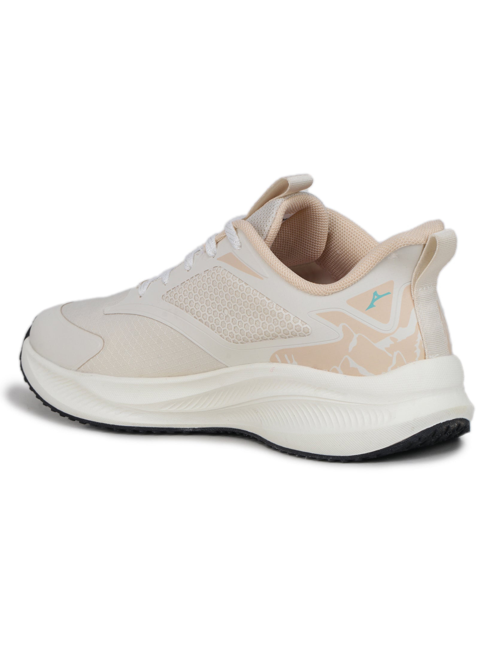 Snowqueen Sports Shoes For Women