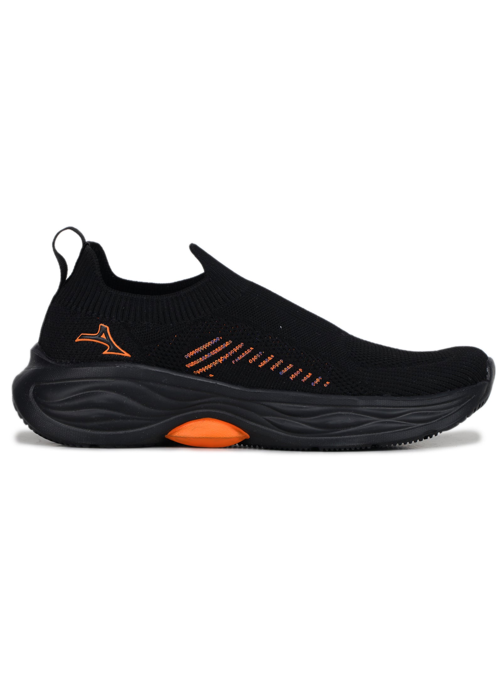 Voguex Walking Shoes For Women