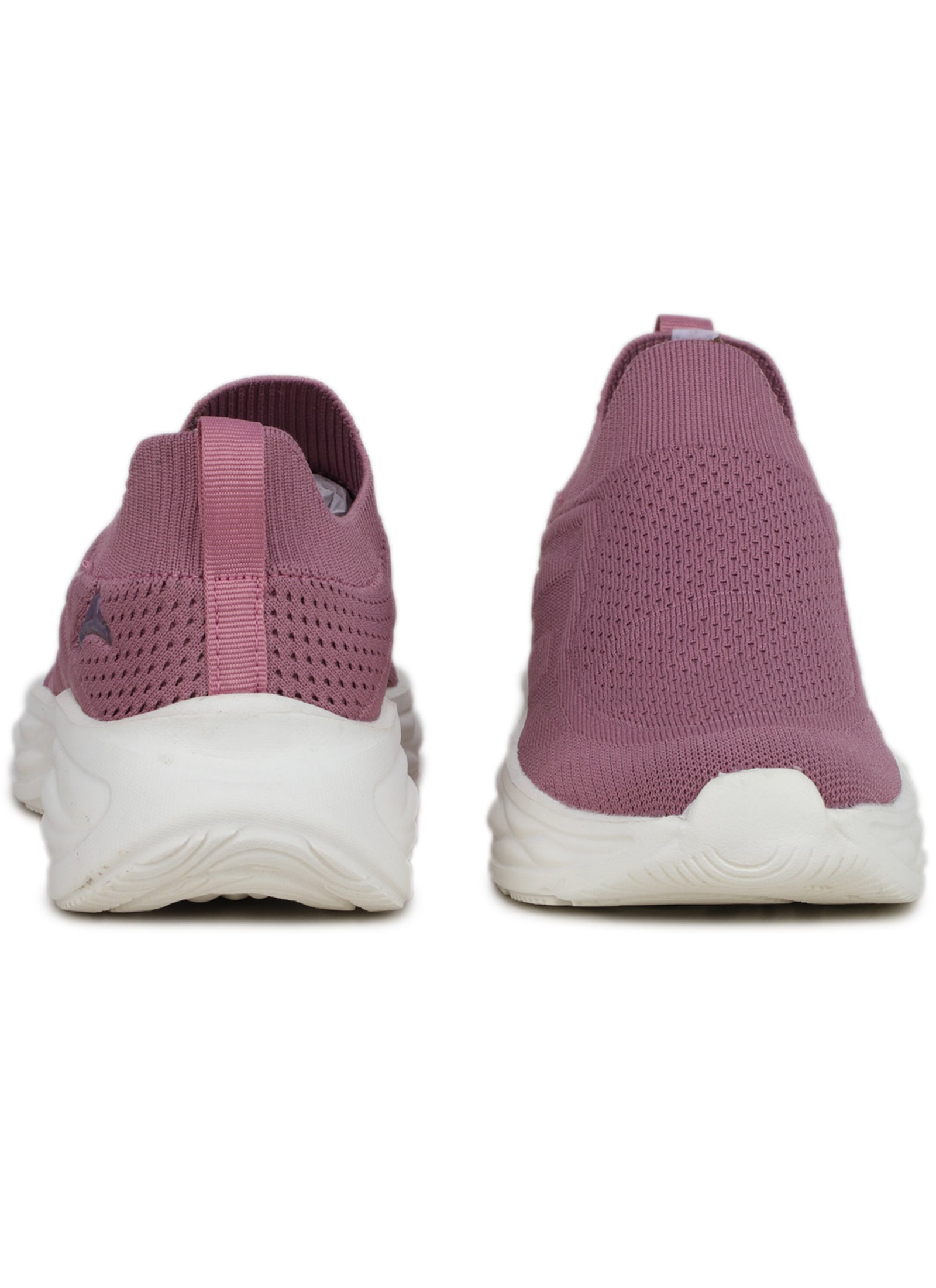 Goldtrek Walking Shoes For Women