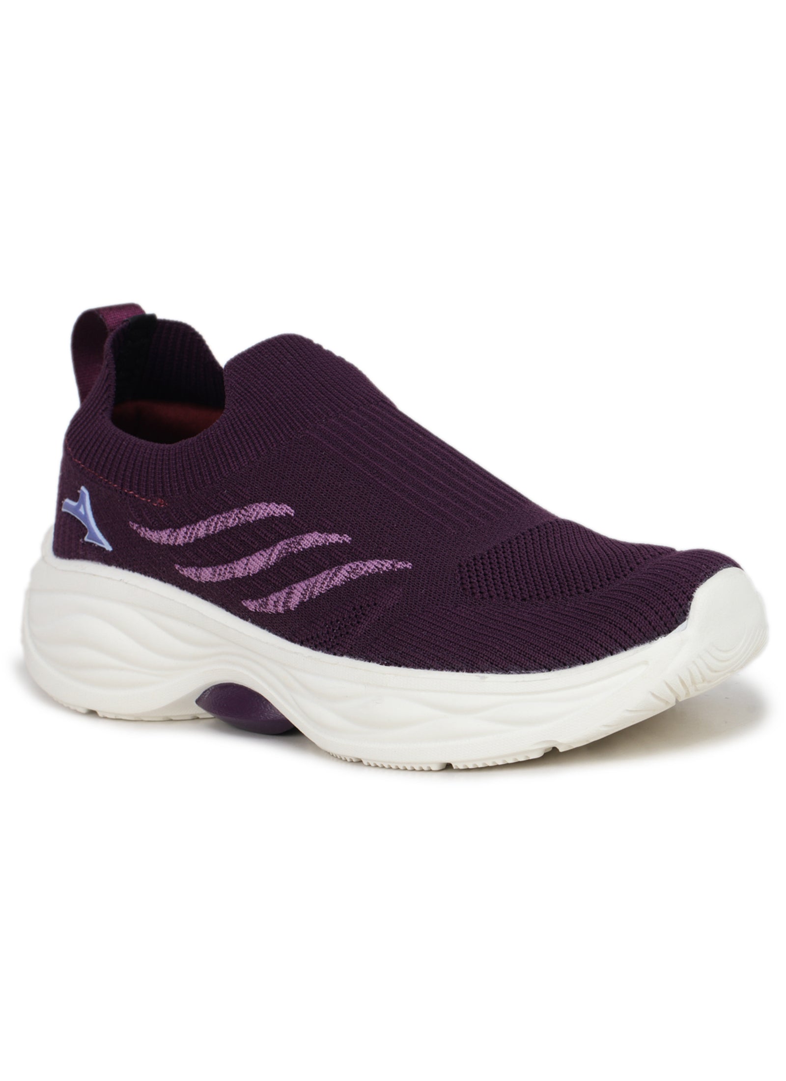 Novastep Walking Shoes For Women