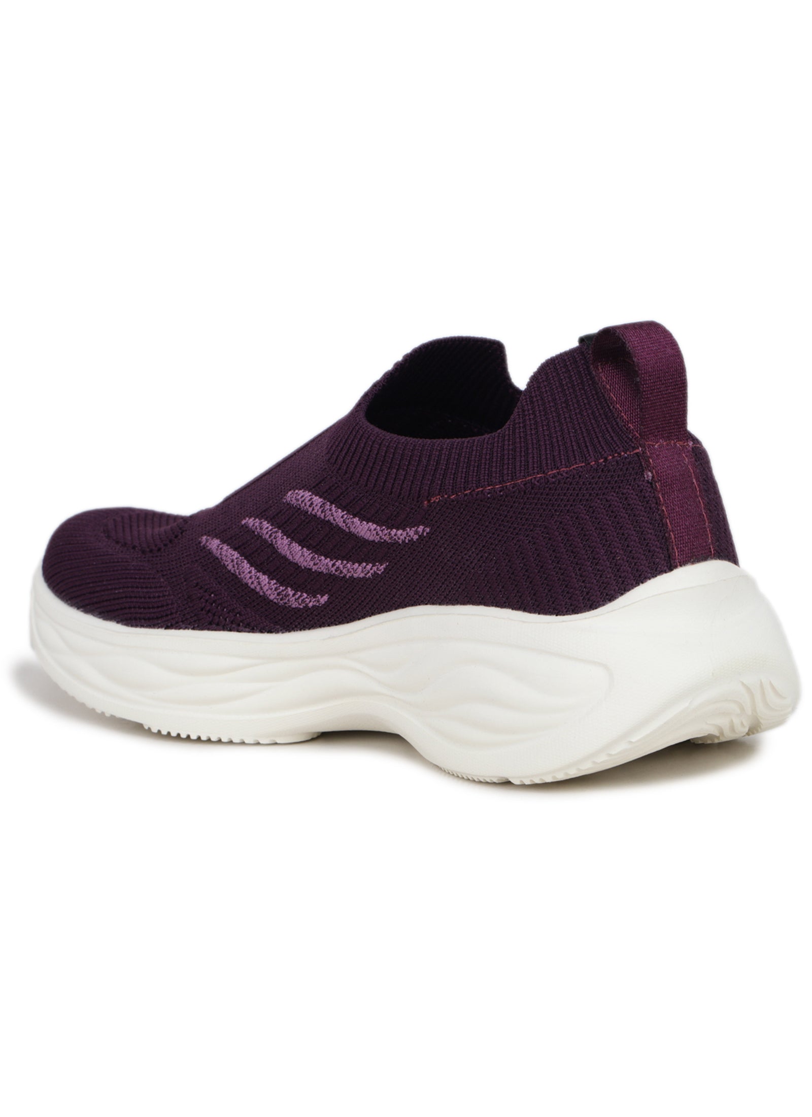 Novastep Walking Shoes For Women