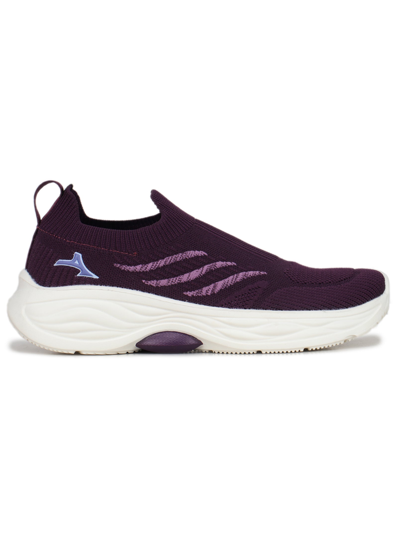 Novastep Walking Shoes For Women