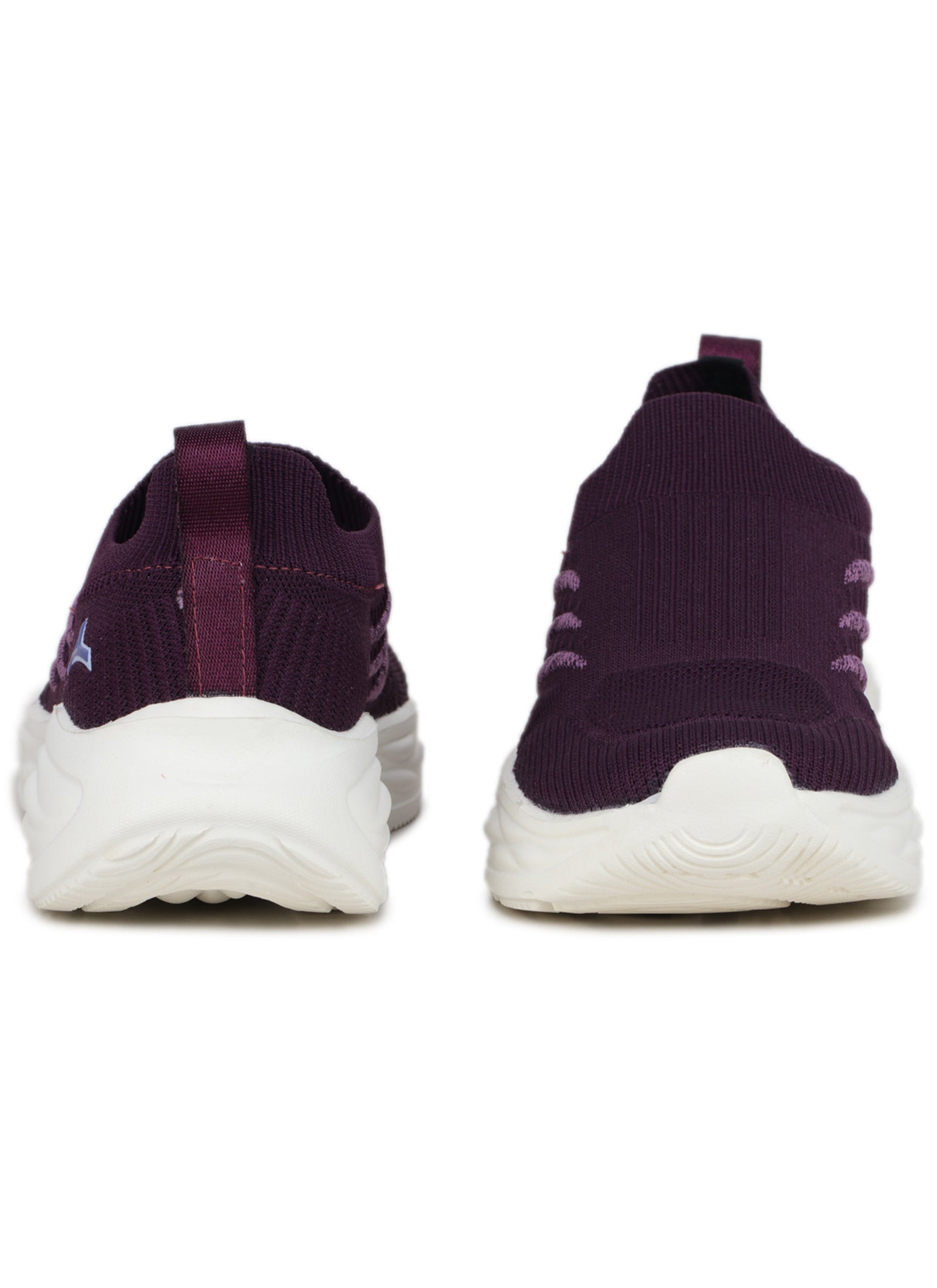 Novastep Walking Shoes For Women