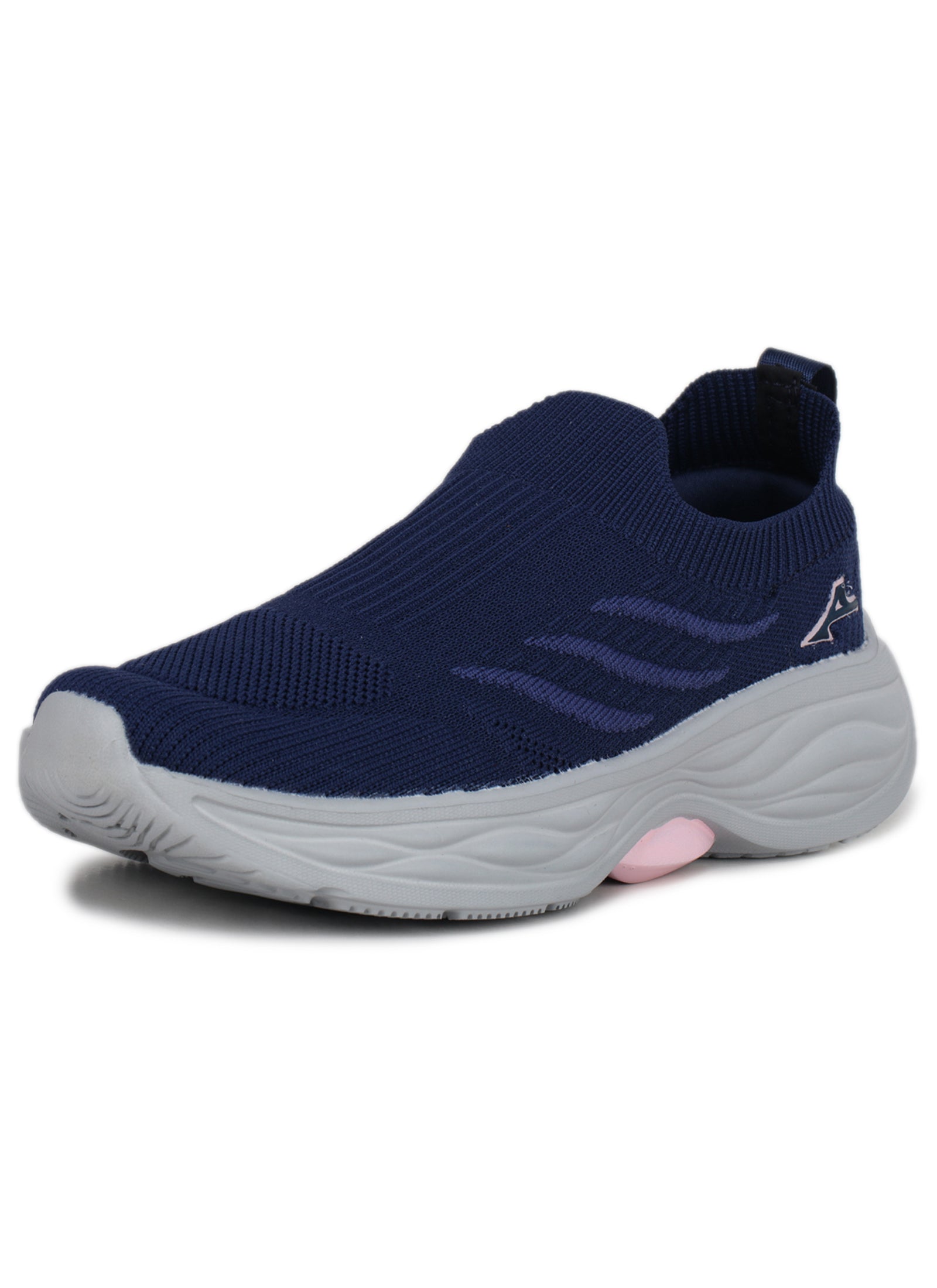 Novastep Walking Shoes For Women