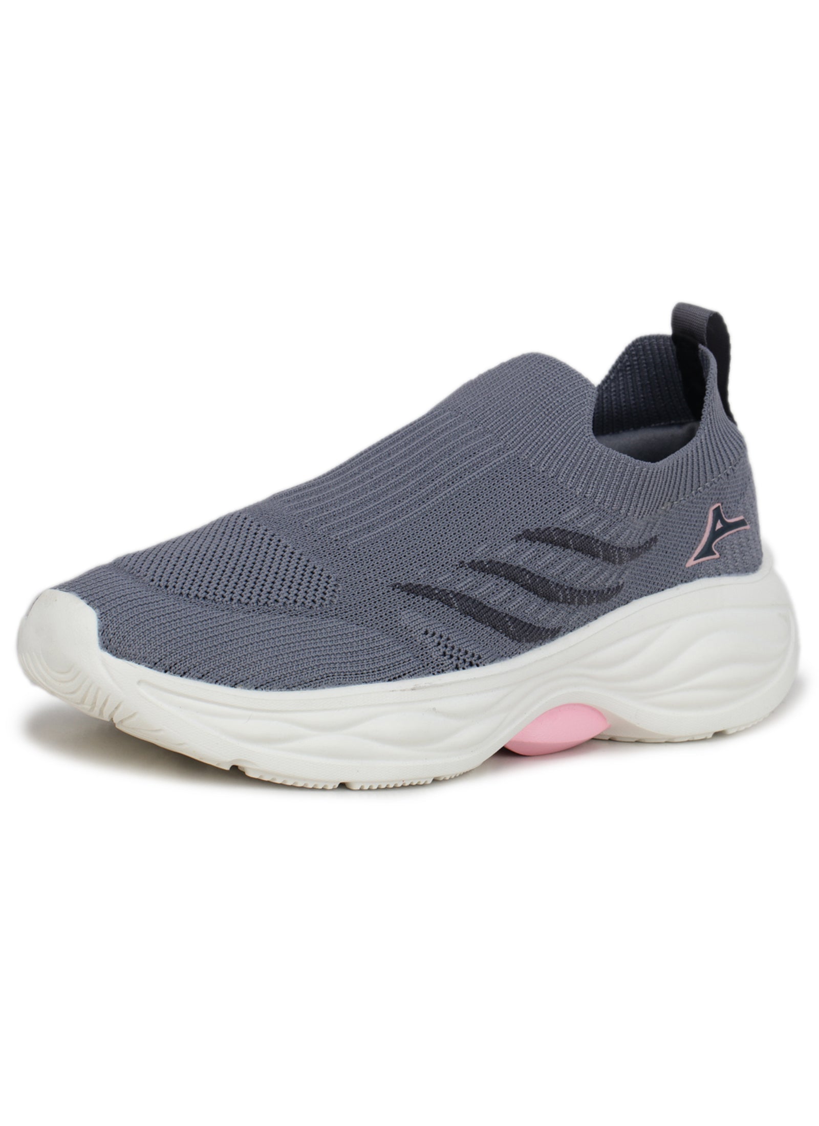 Novastep Walking Shoes For Women