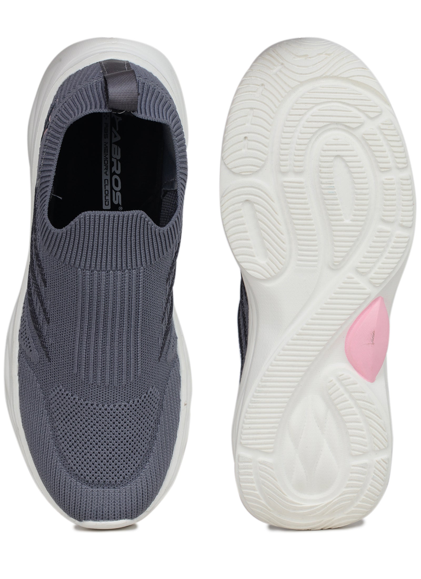 Novastep Walking Shoes For Women