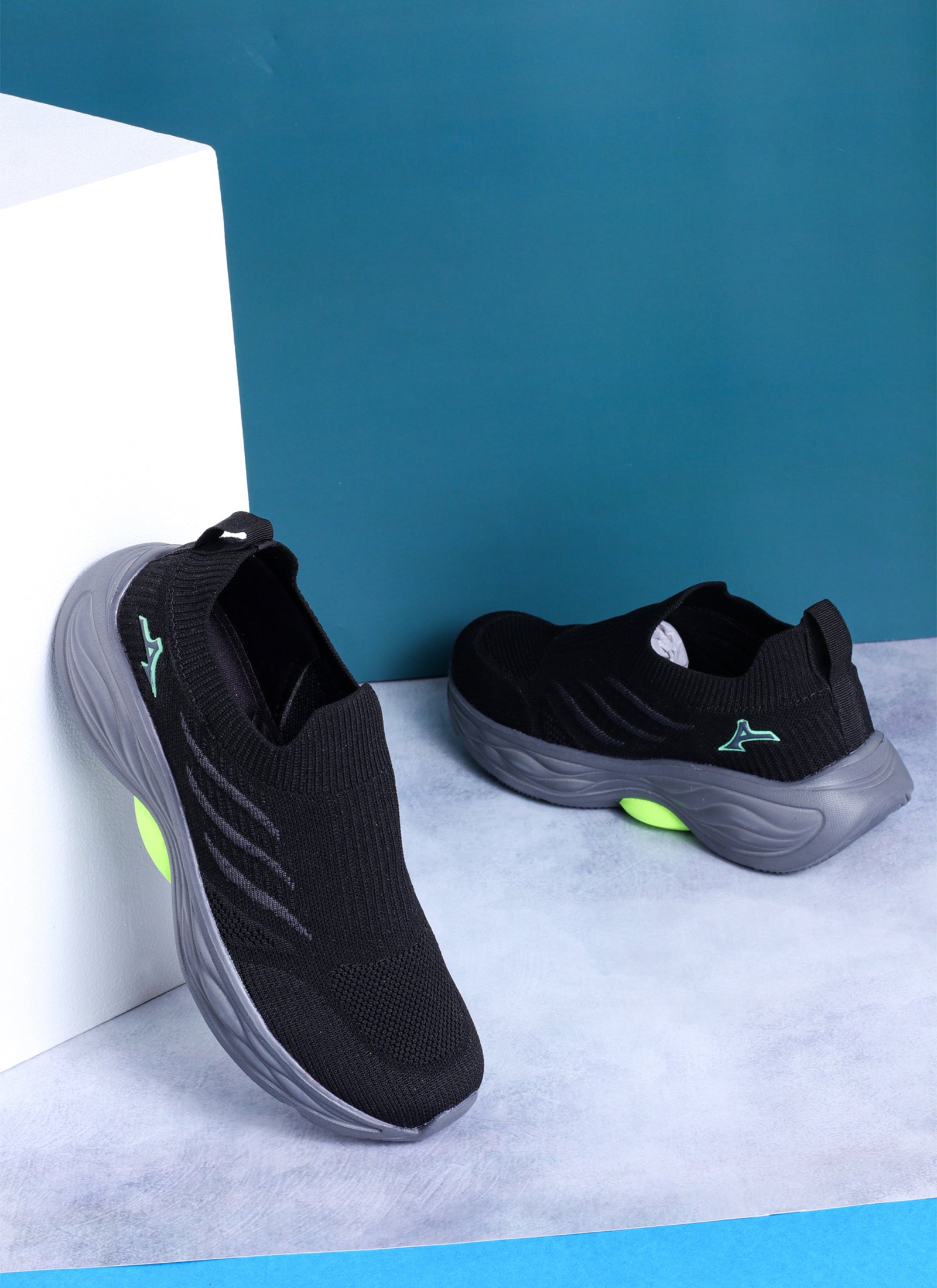 Novastep Walking Shoes For Women