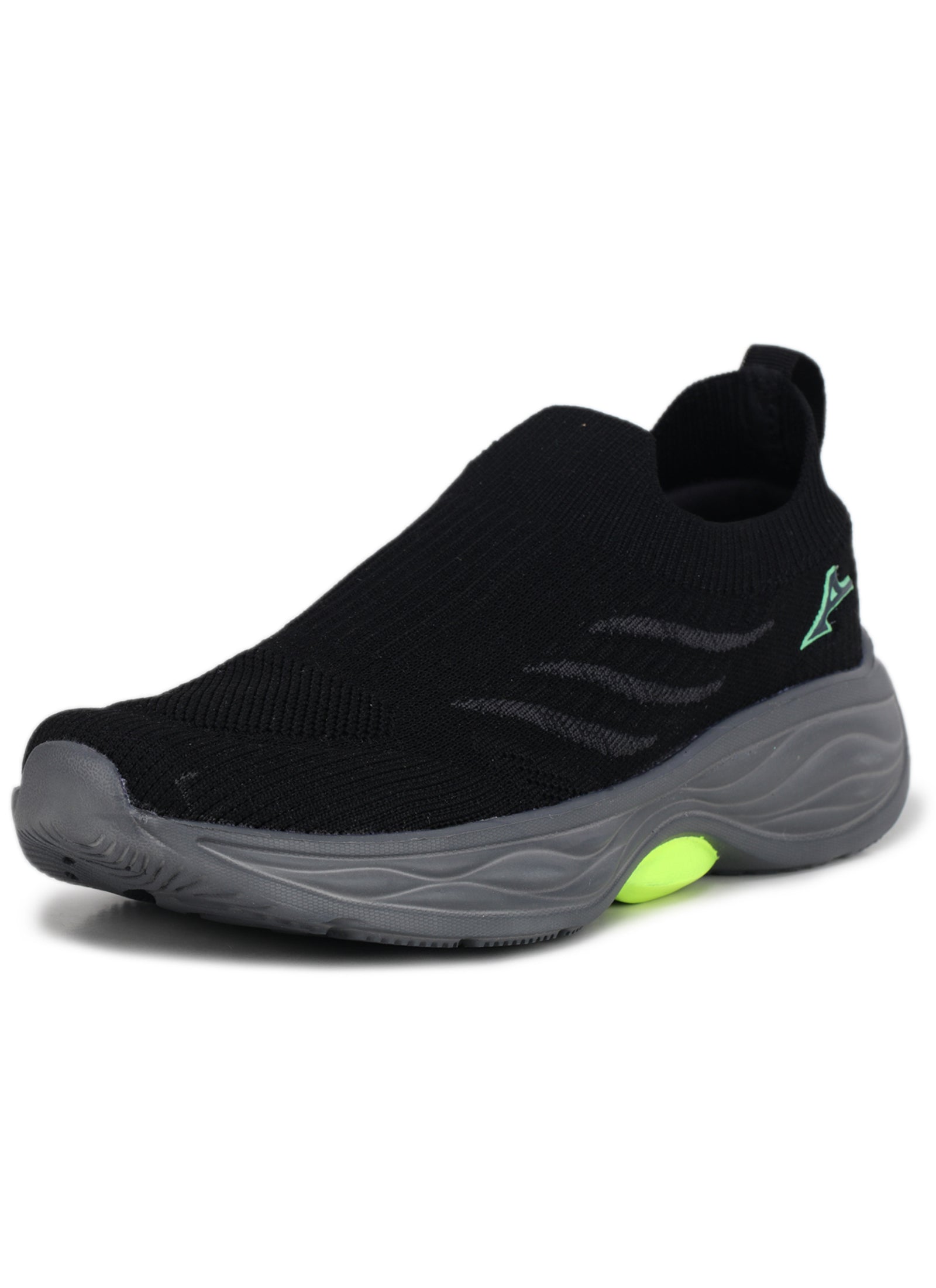 Novastep Walking Shoes For Women