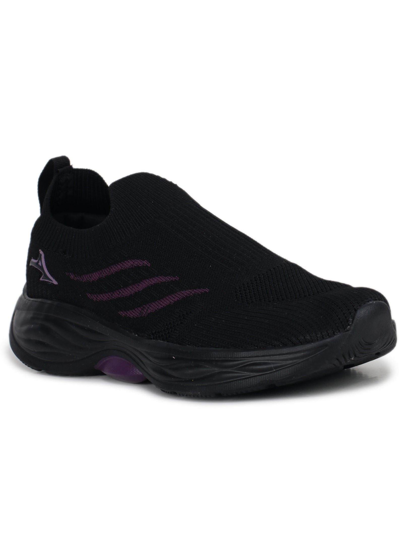 Novastep Walking Shoes For Women