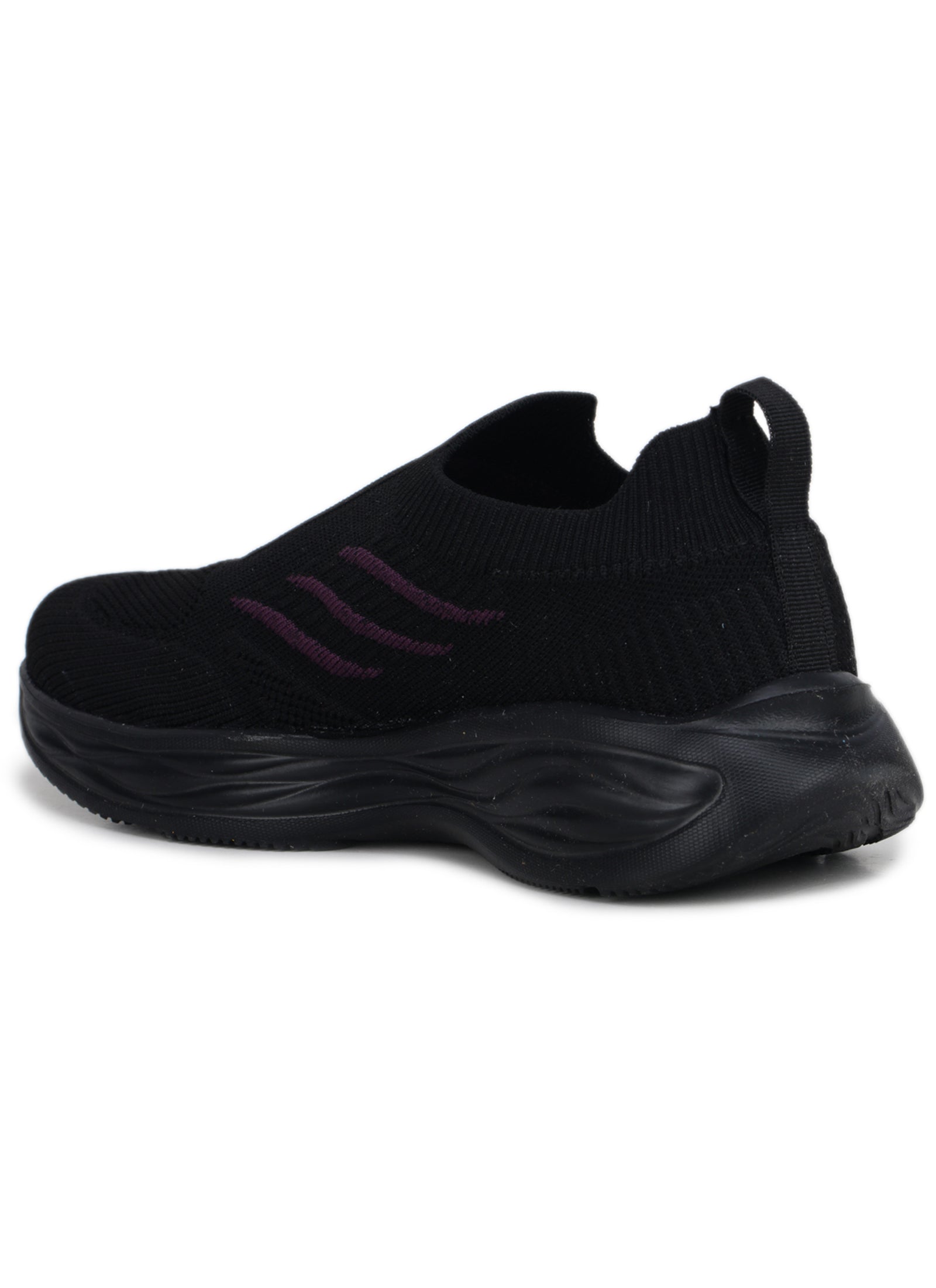 Novastep Walking Shoes For Women