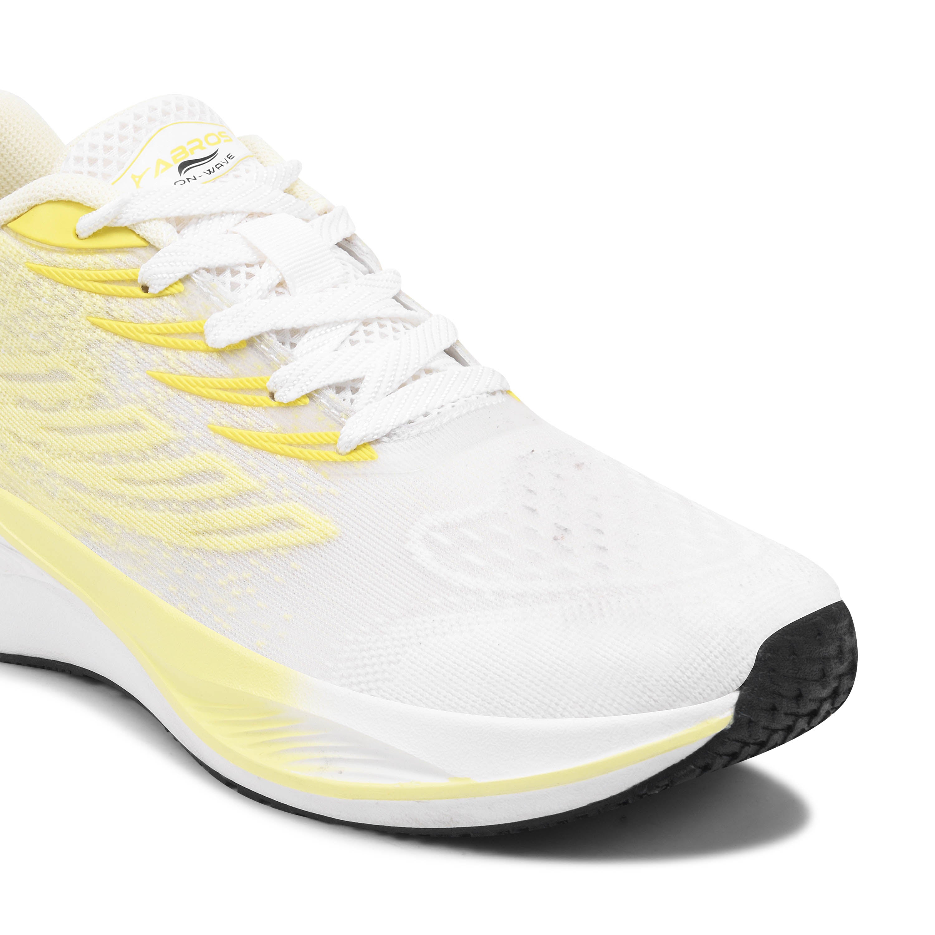 ROSA Sports Shoes For Women
