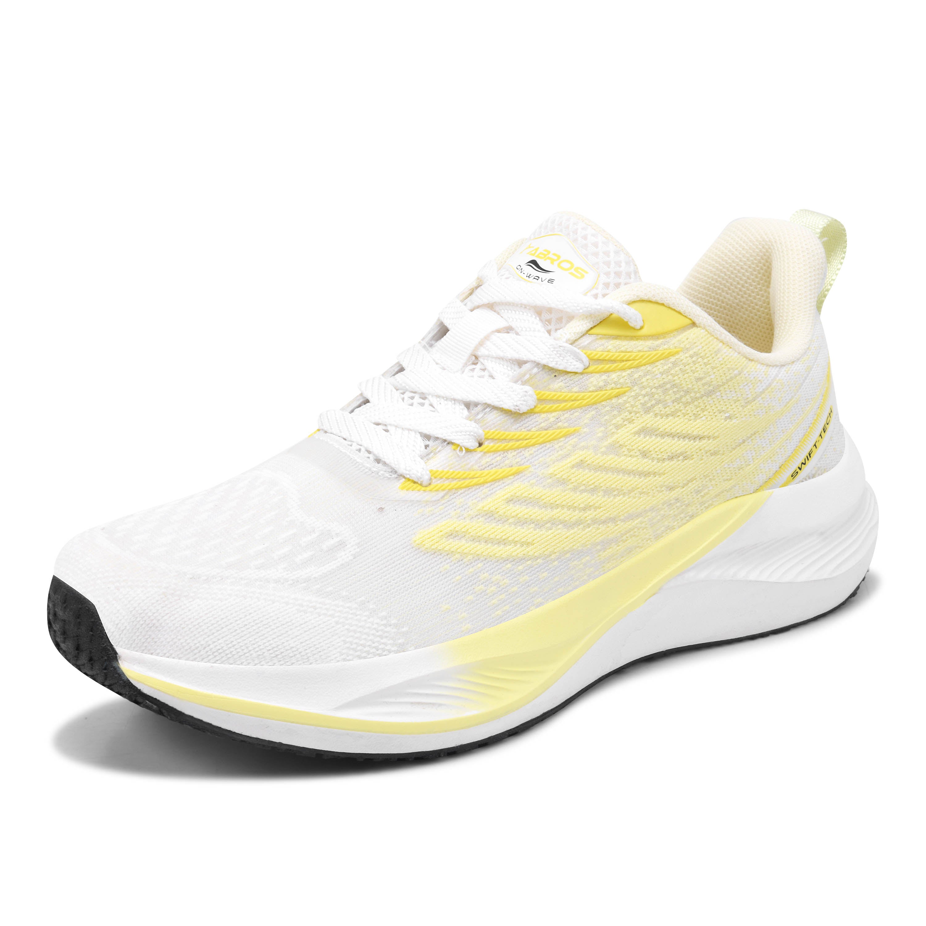 ROSA Sports Shoes For Women