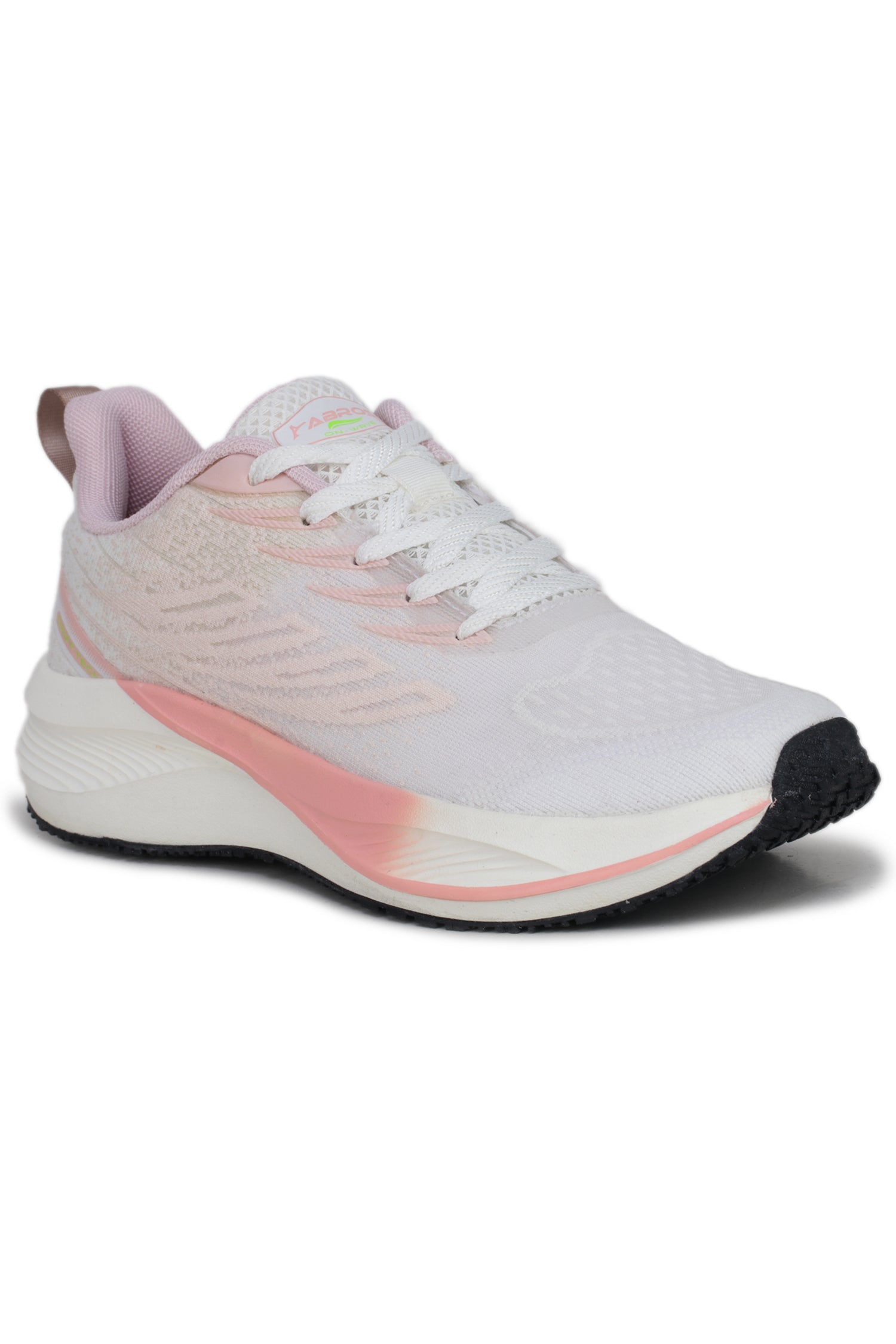 ROSA Sports Shoes For Women
