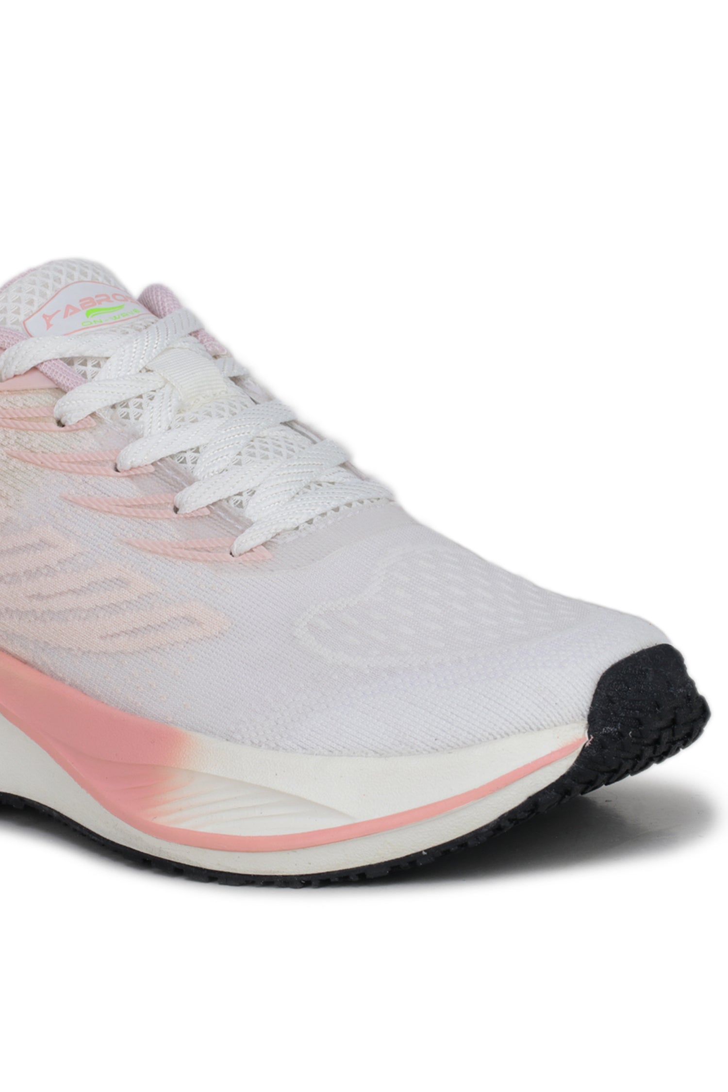 ROSA Sports Shoes For Women