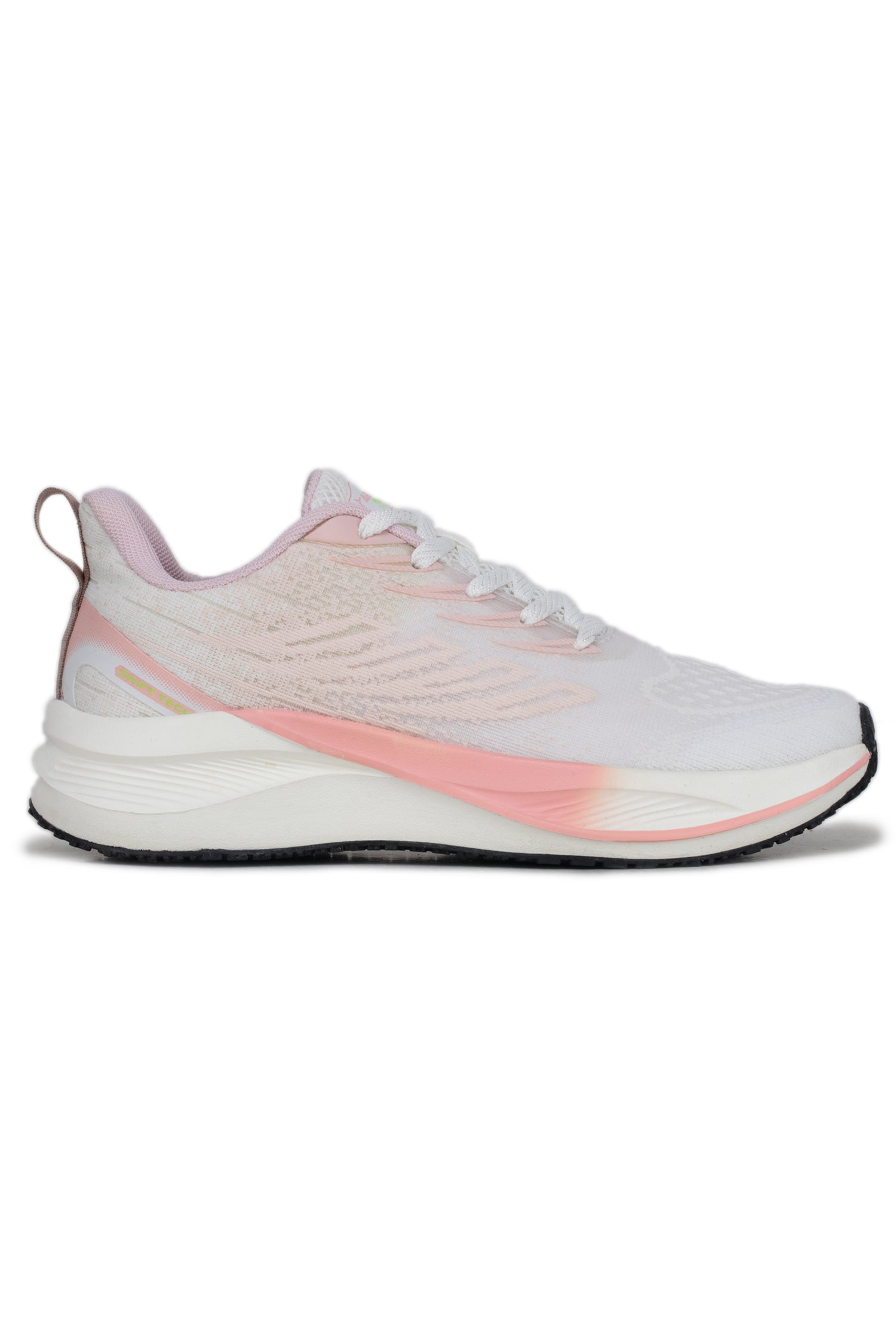 ROSA Sports Shoes For Women