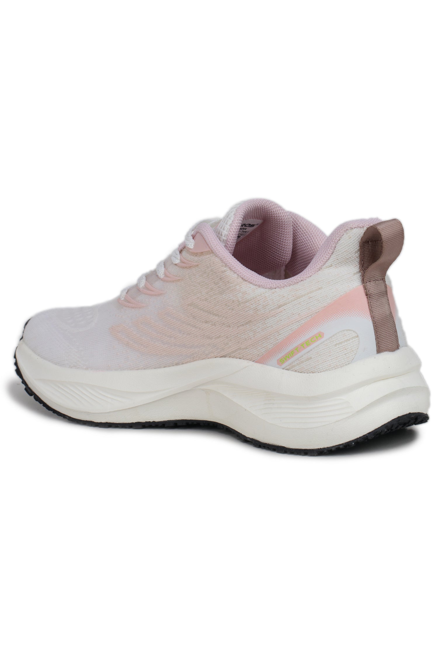 ROSA Sports Shoes For Women