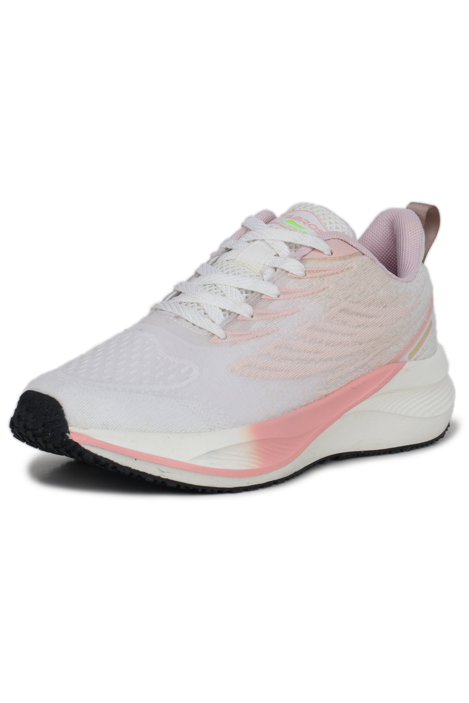 ROSA Sports Shoes For Women