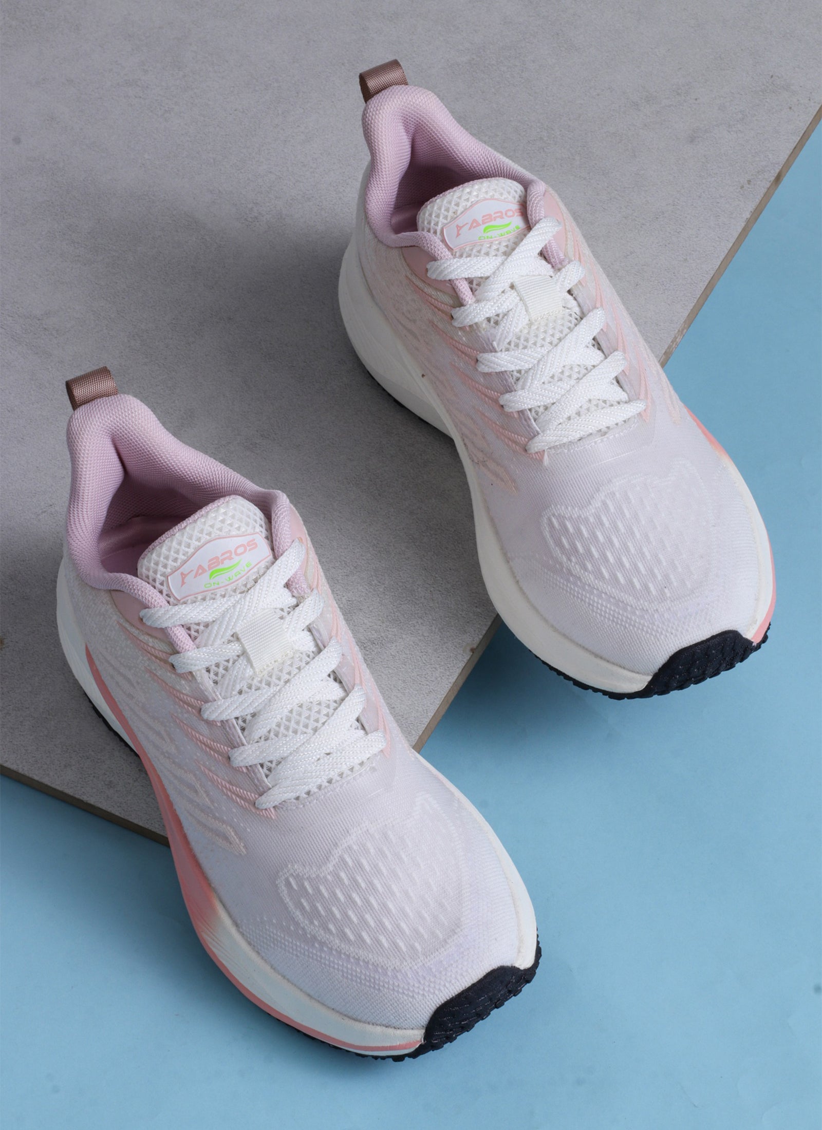 Sprintx Sports Shoes For Women