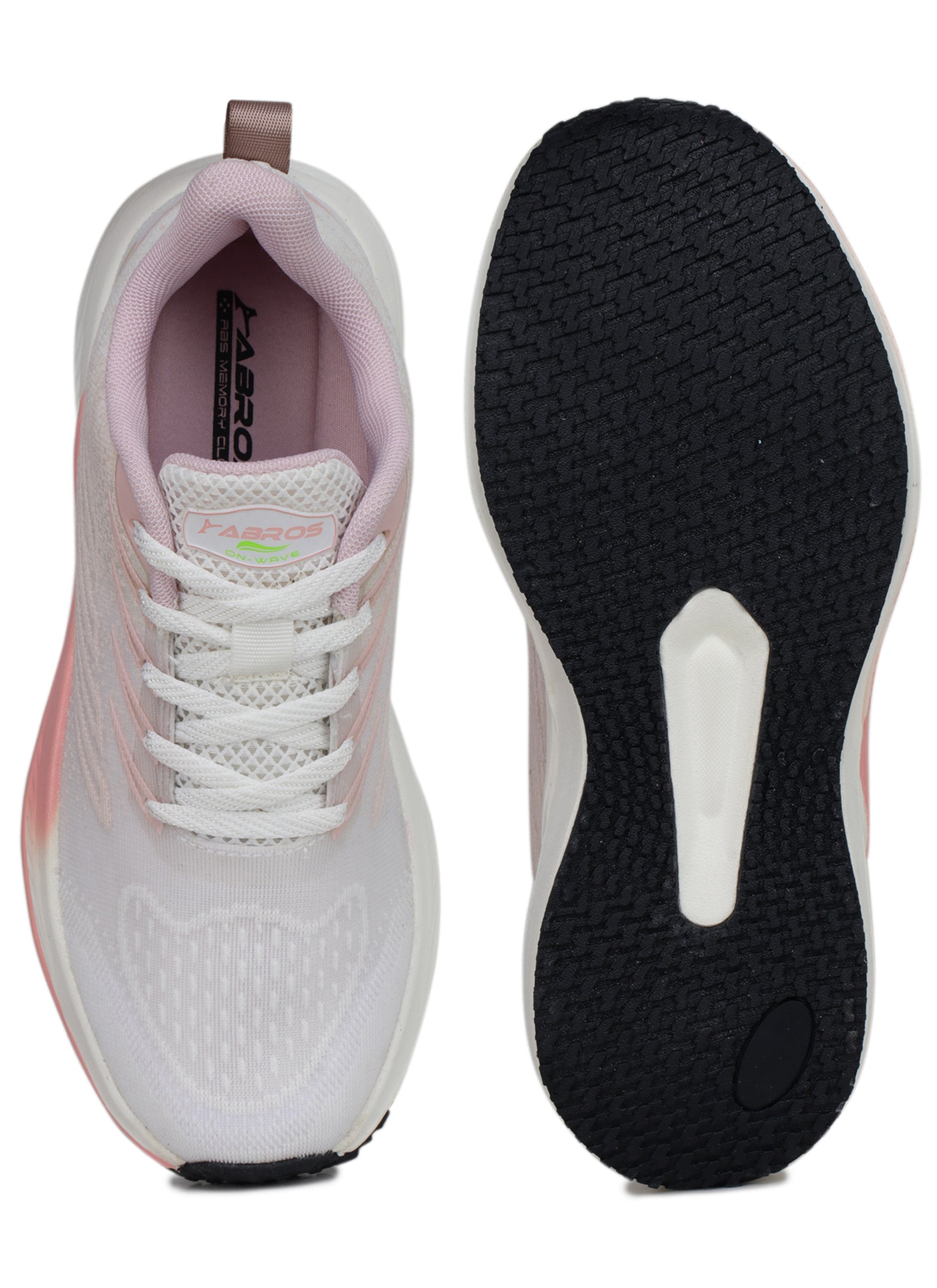 Sprintx Sports Shoes For Women