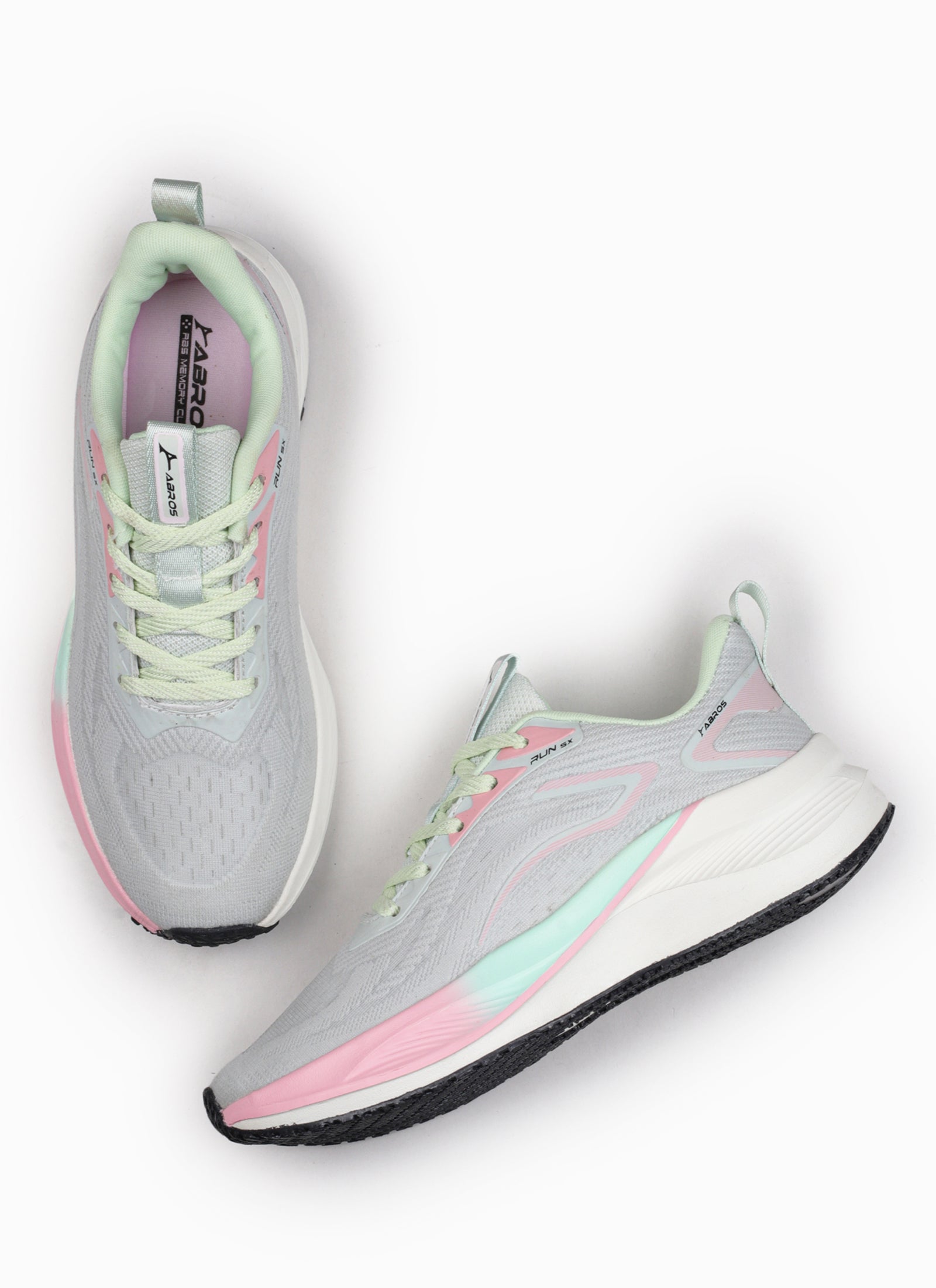 Divaboost Sports Shoes For Women