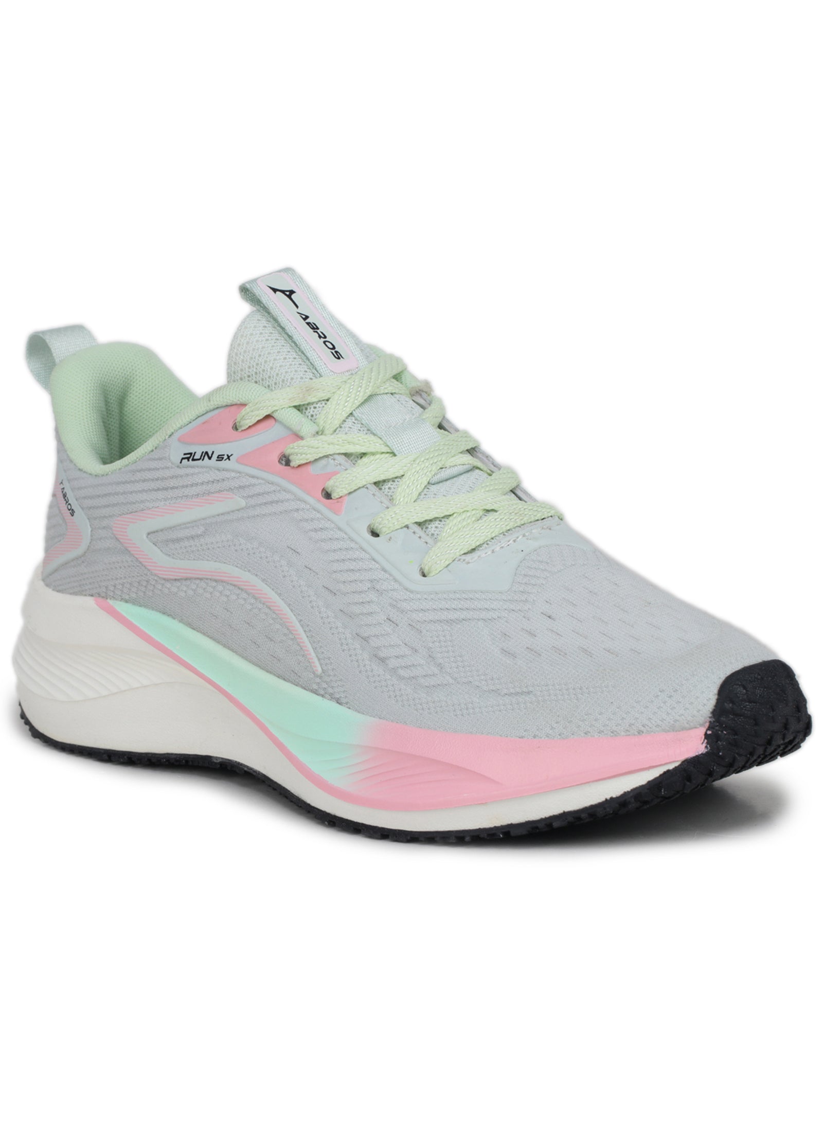 Divaboost Sports Shoes For Women