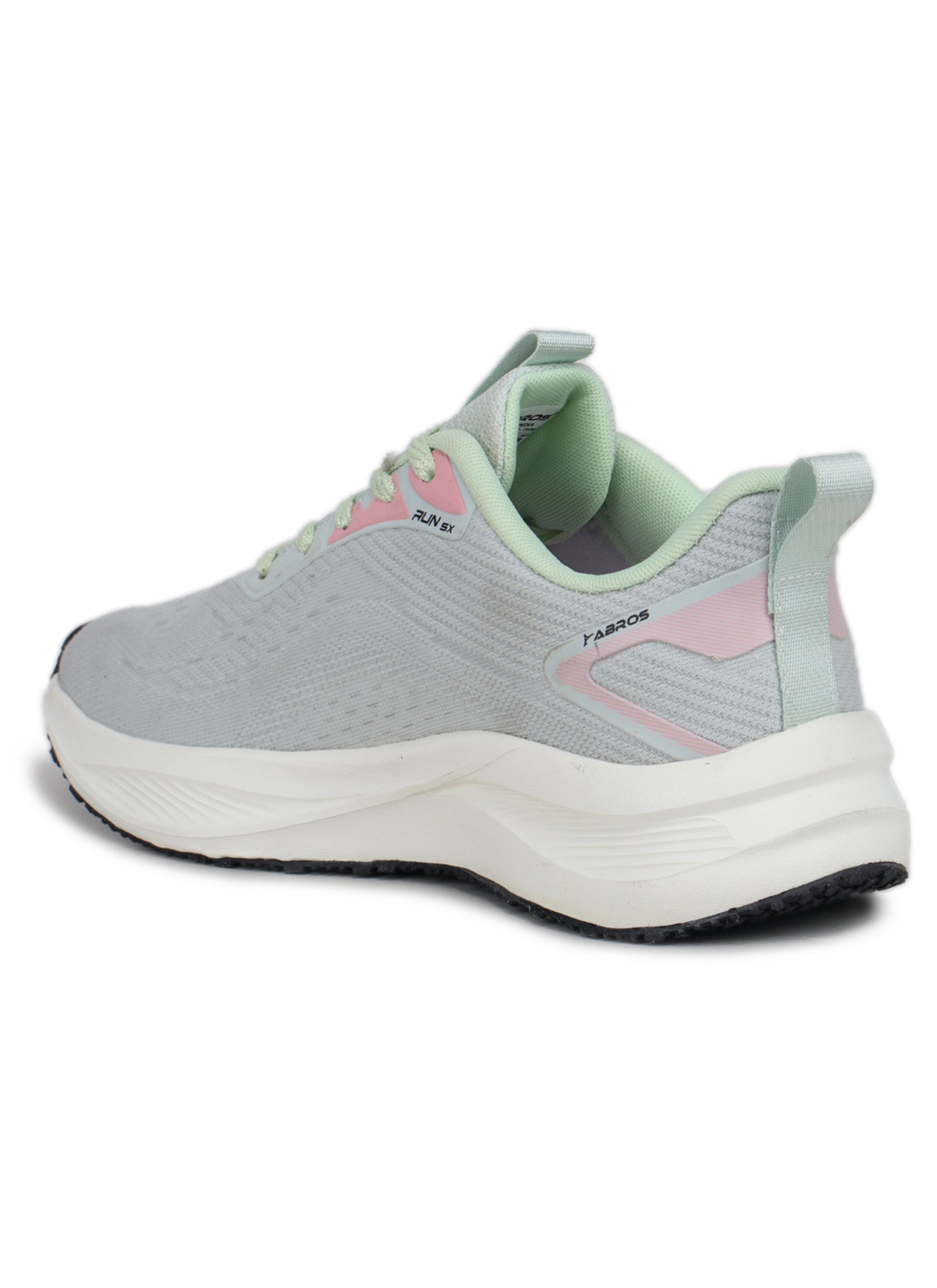 Divaboost Sports Shoes For Women